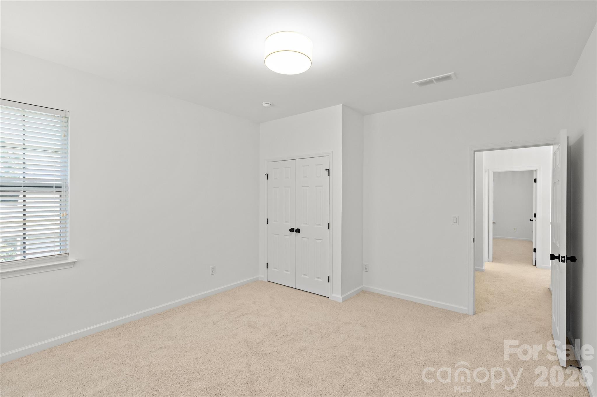 Bridlestone - Residential