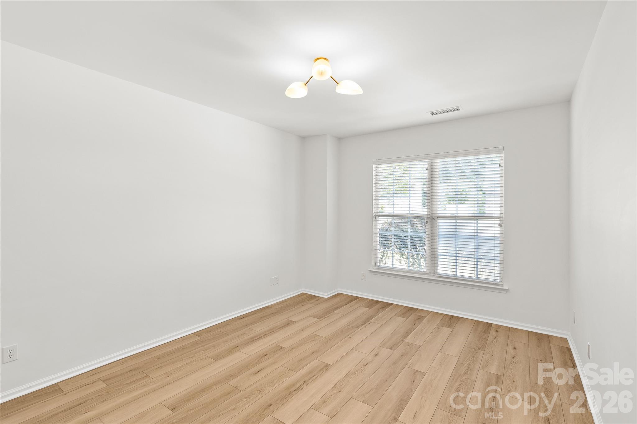 Bridlestone - Residential