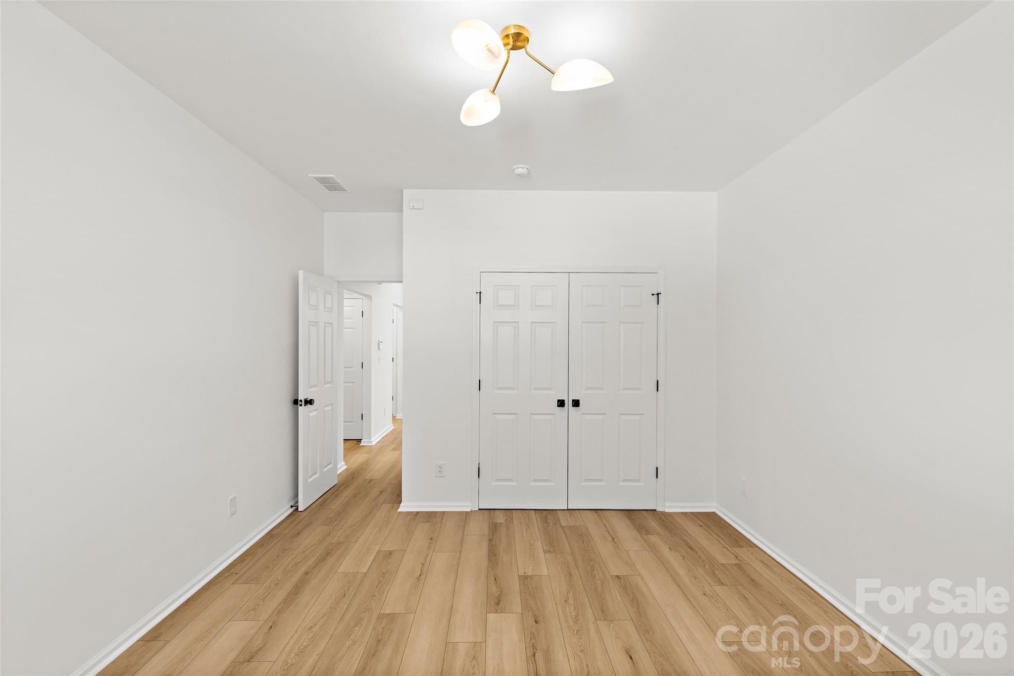 Bridlestone - Residential