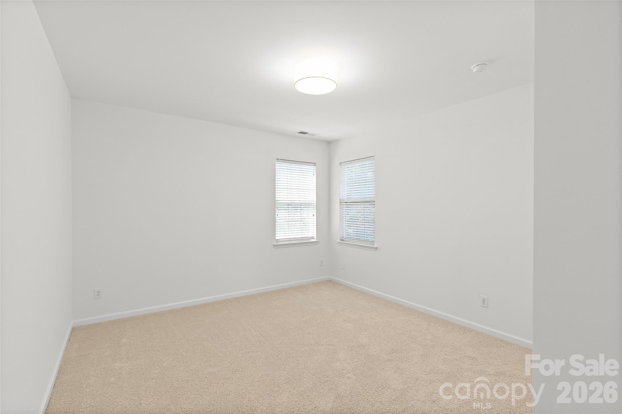 Bridlestone - Residential