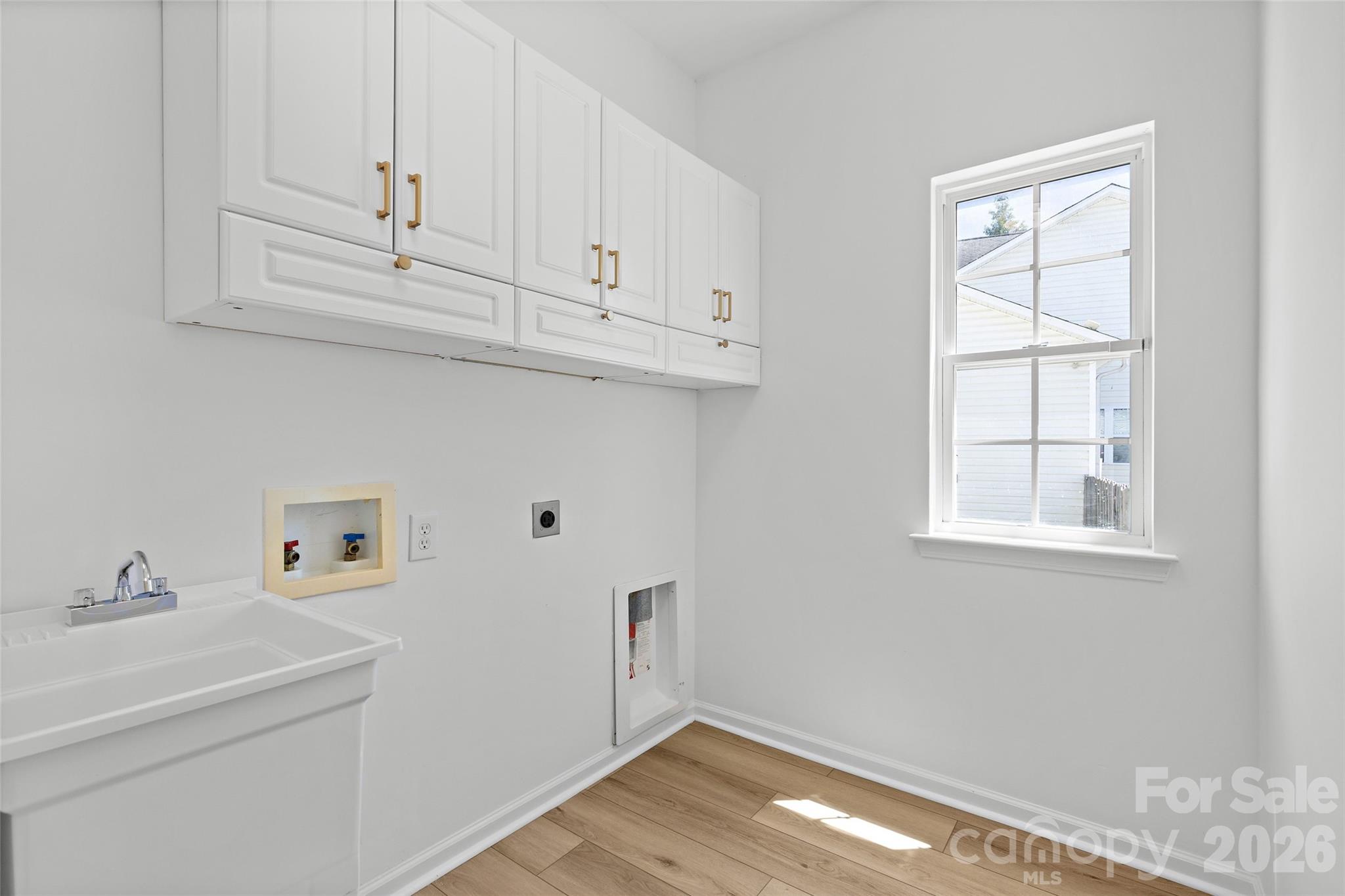 Bridlestone - Residential