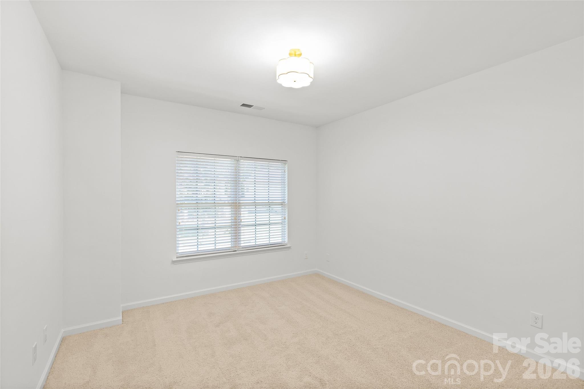 Bridlestone - Residential