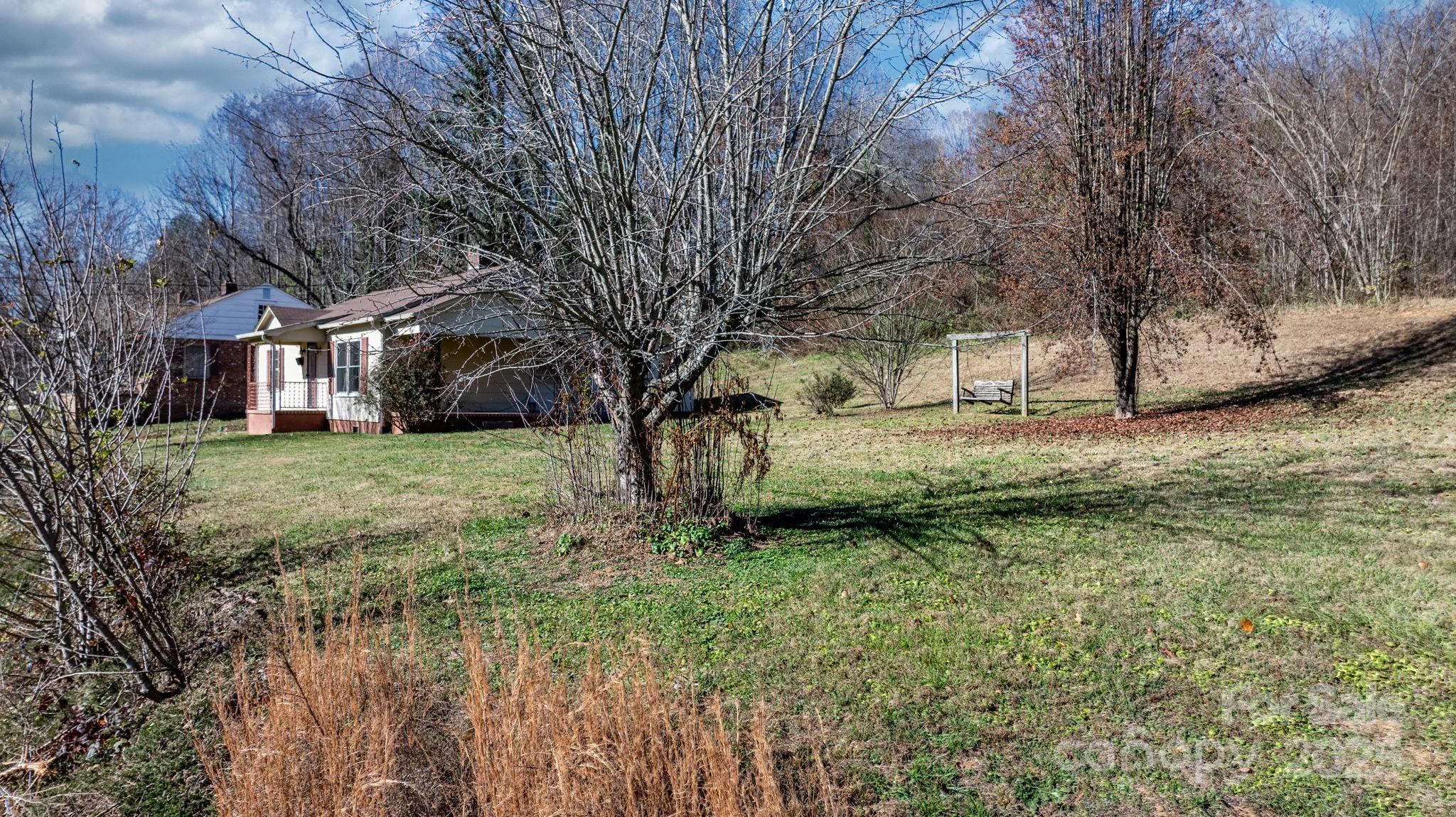 None - Residential