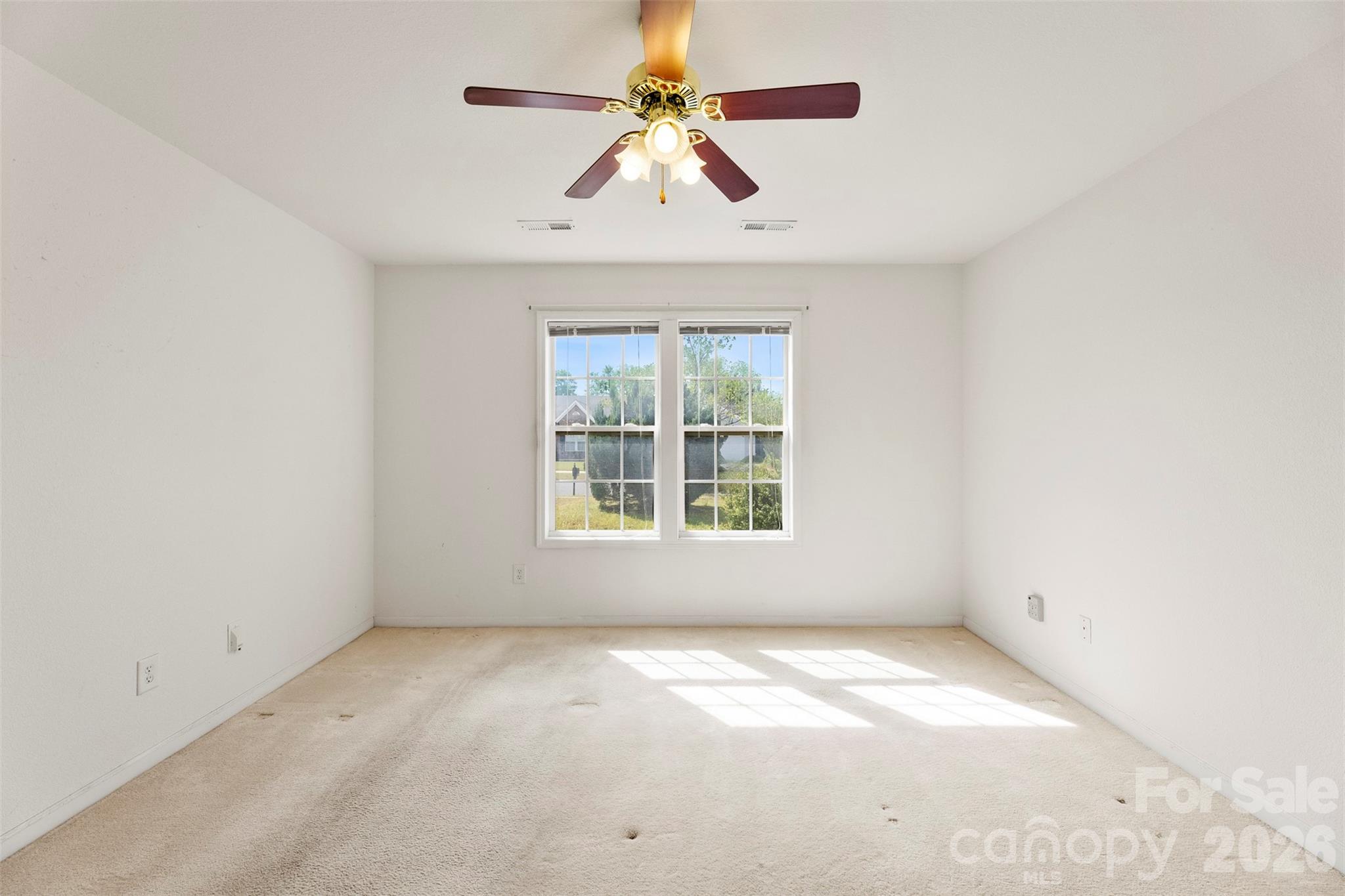 Planters Walk - Residential