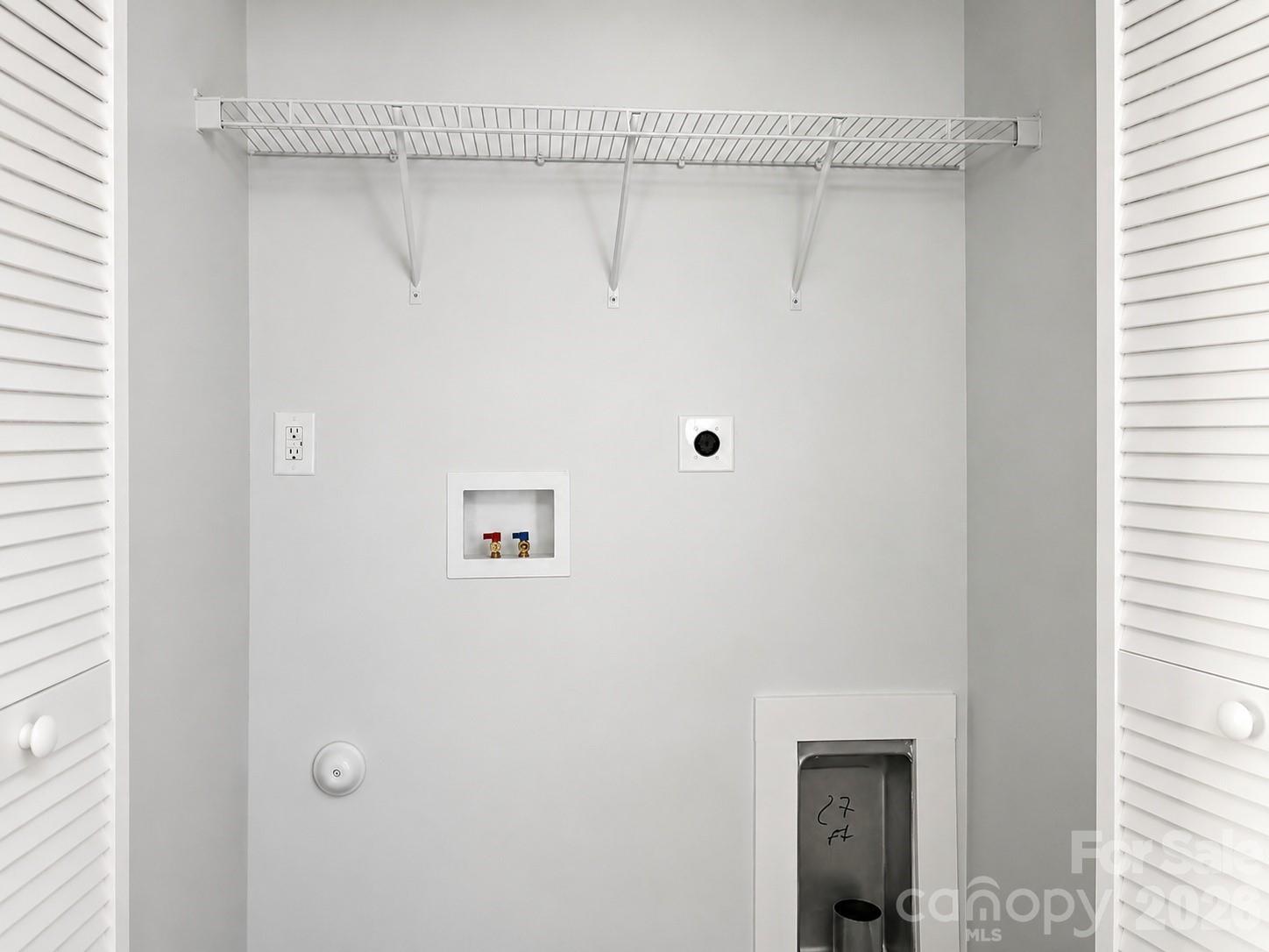 Eastway Heights - Residential
