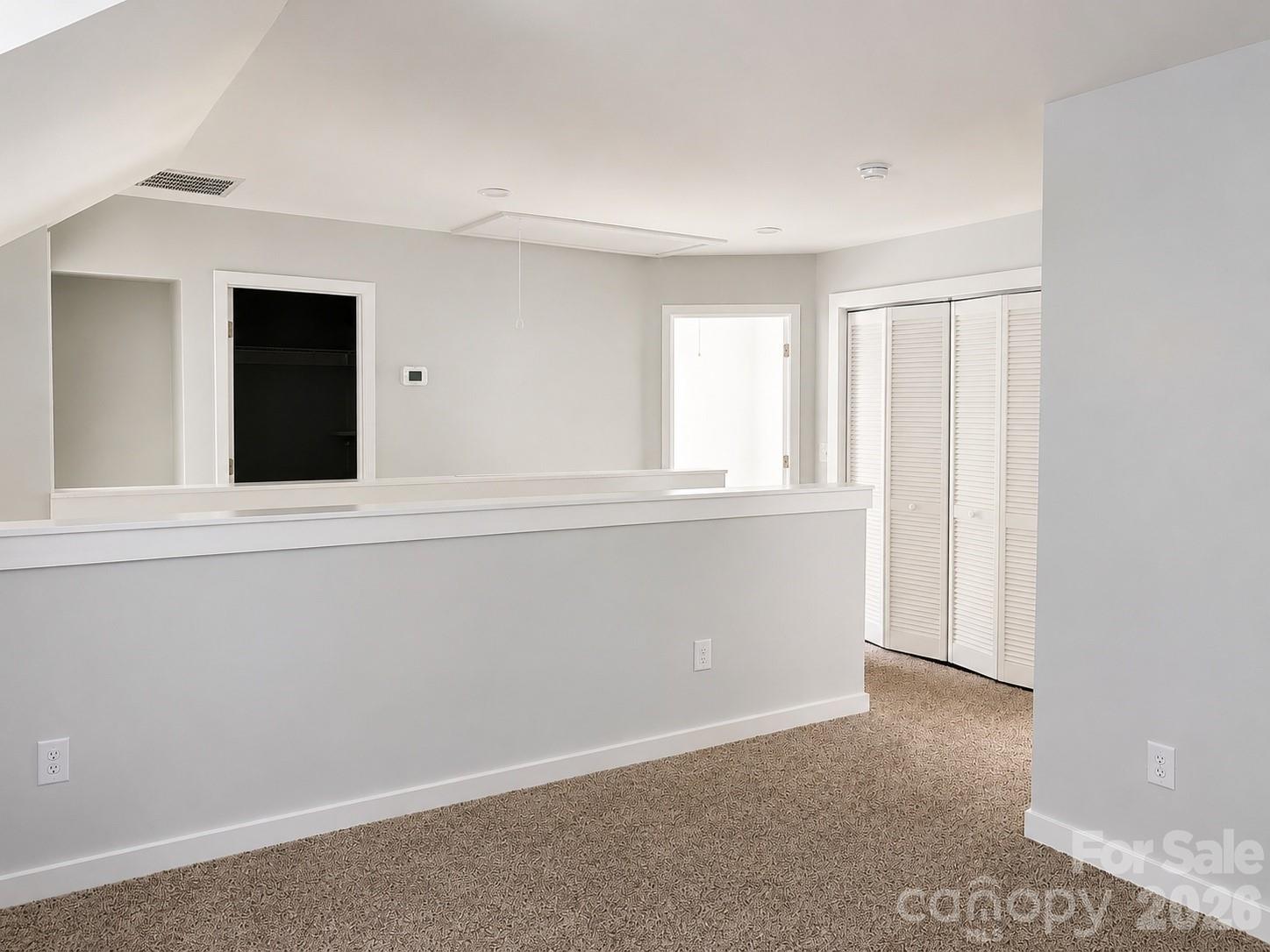 Eastway Heights - Residential