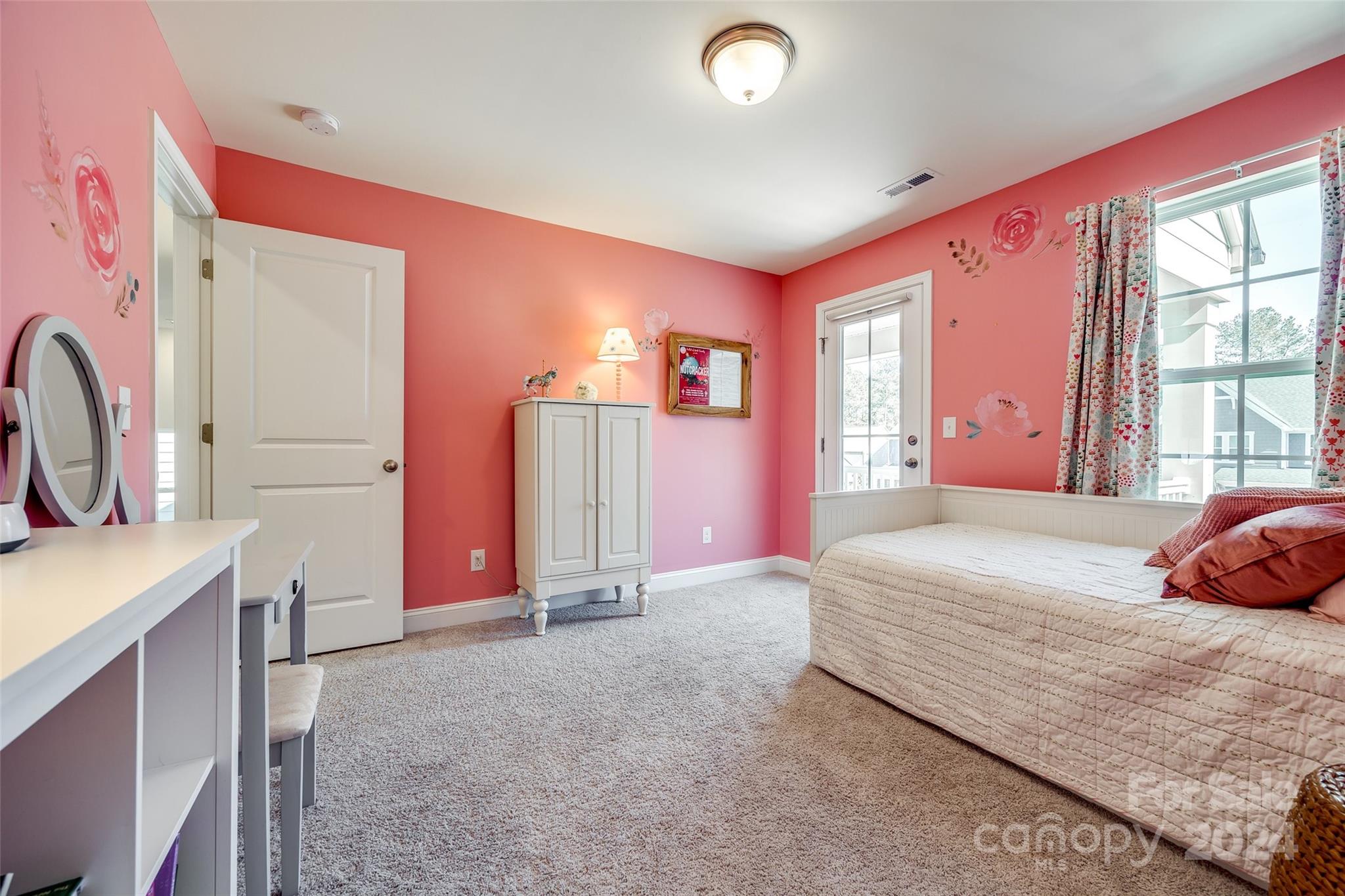 Paddlers Cove - Residential