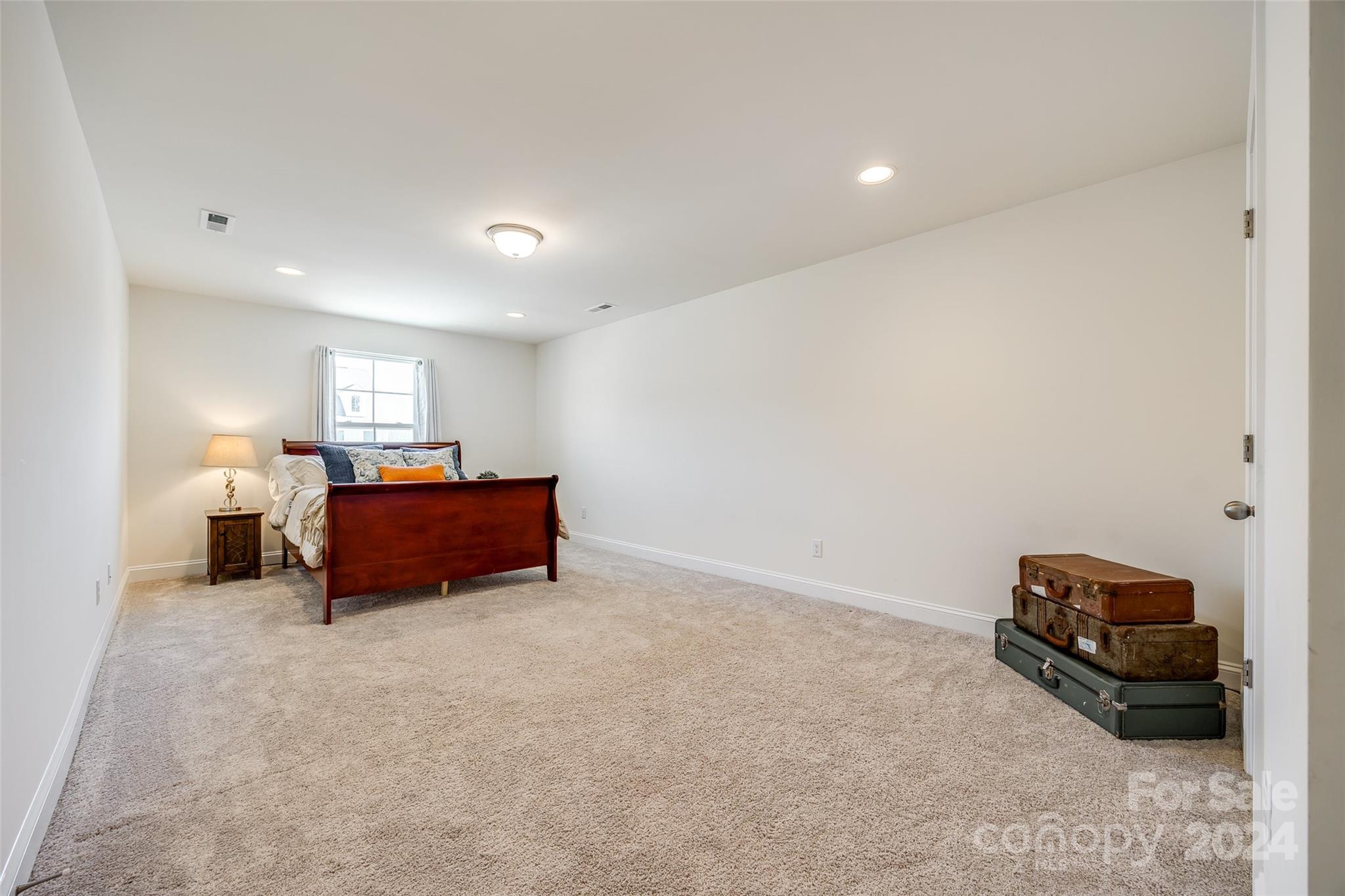 Paddlers Cove - Residential