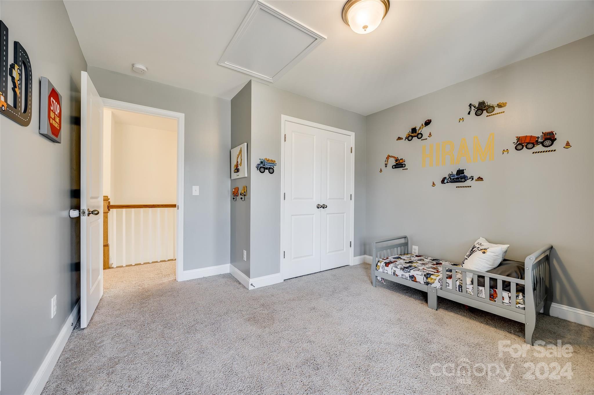Paddlers Cove - Residential