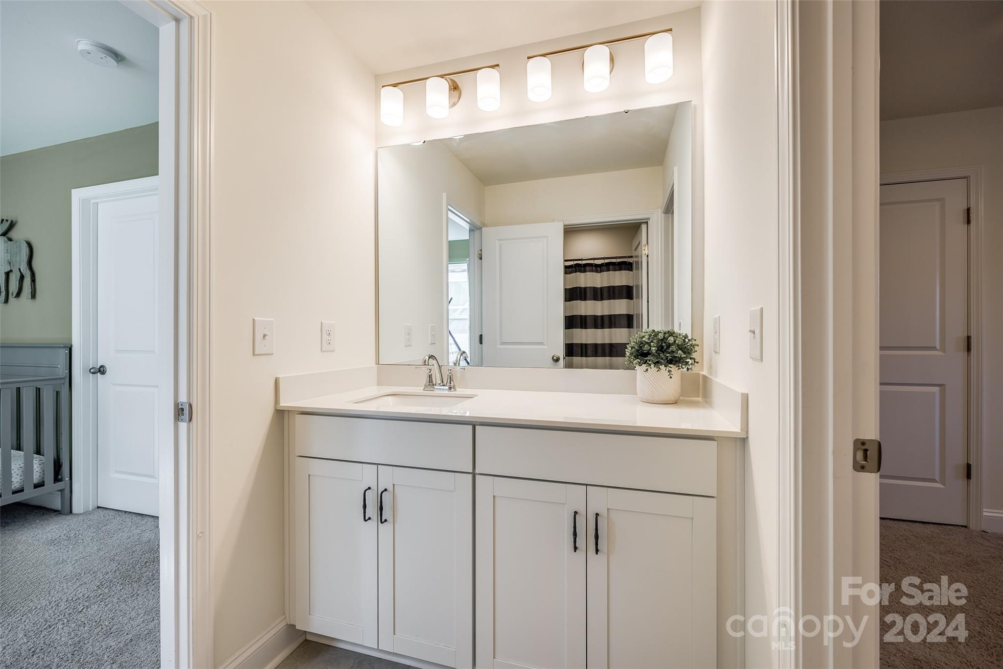 Paddlers Cove - Residential