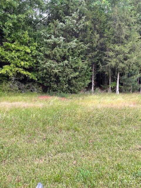 Wooded, private 3 acres located off Anderson Road.  Create your own retreat! Country setting with mature trees, and room to have your own country experience!  Great setting for home! minutes to I-77  Seller Will built to suit, or built your own special home!
REDUCED TO $109900!!!!!