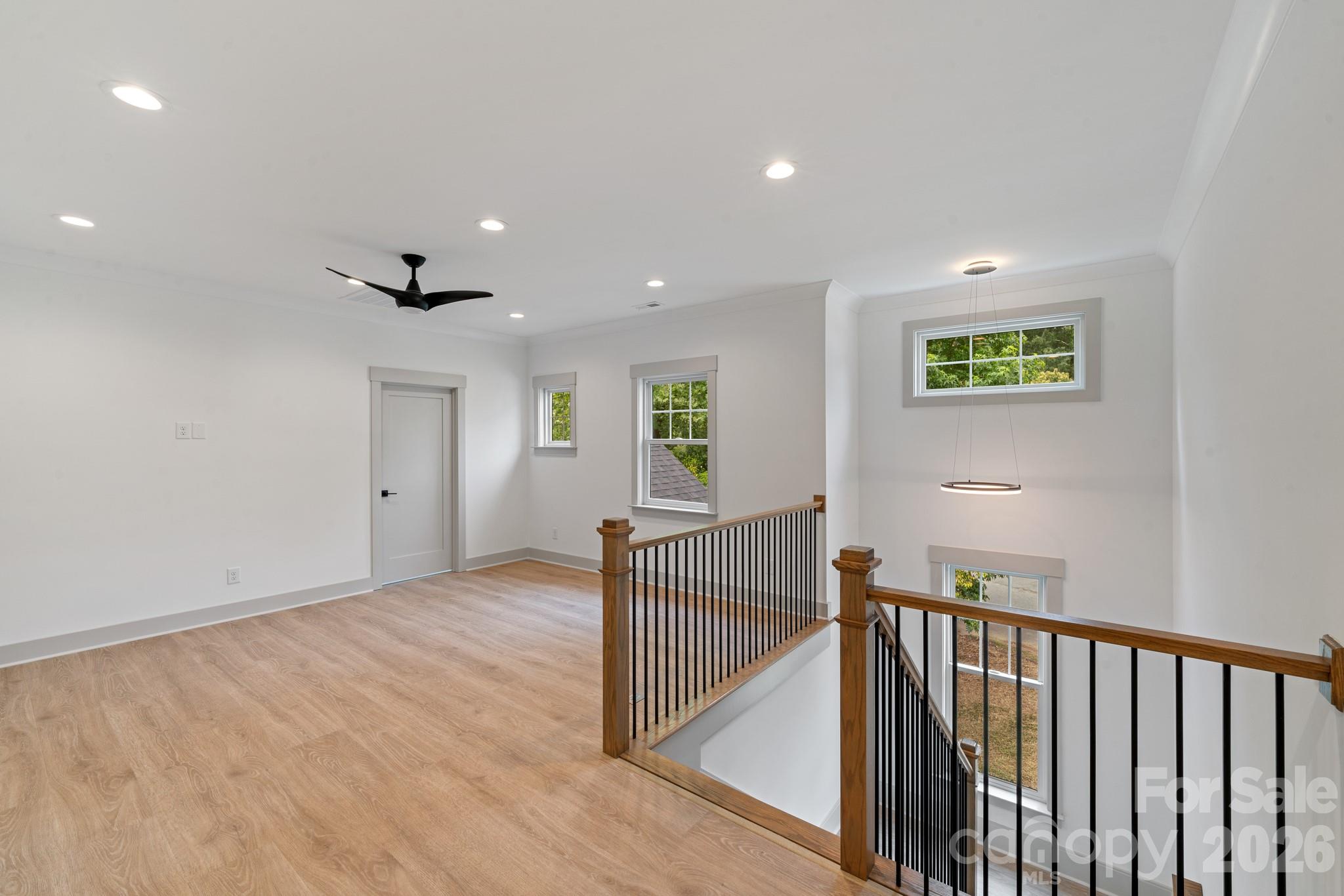 Midwood - Residential