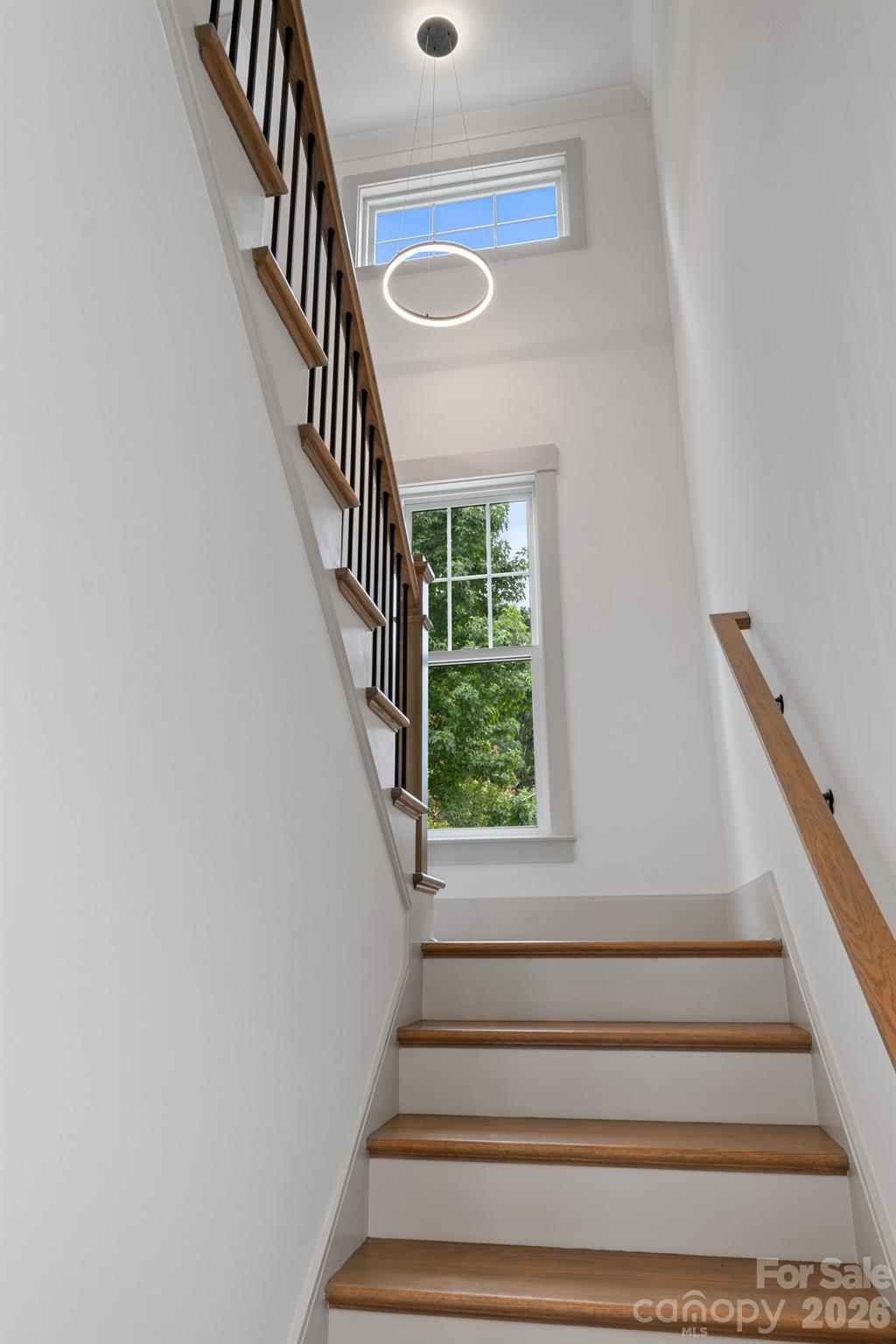 Midwood - Residential
