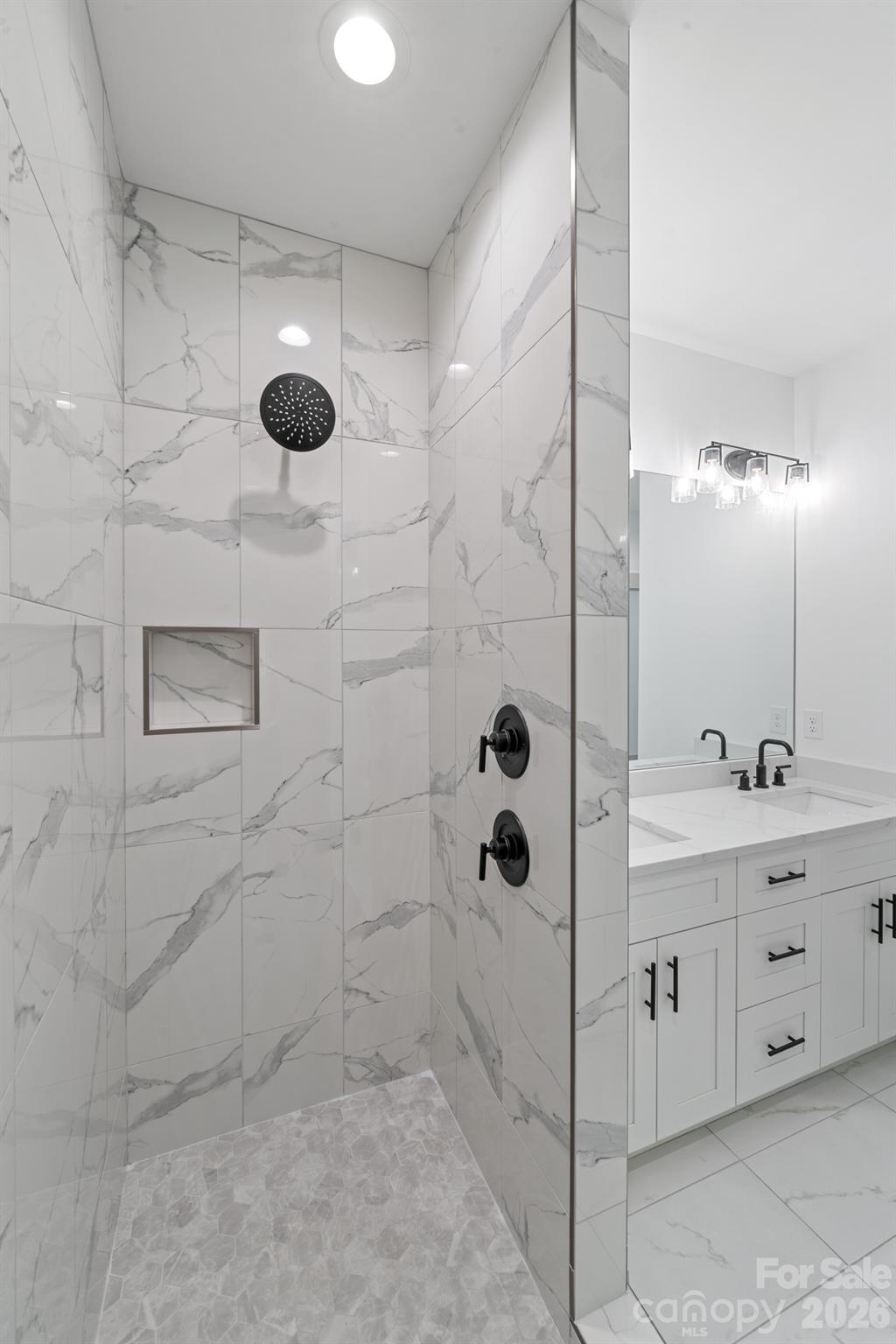 Midwood - Residential