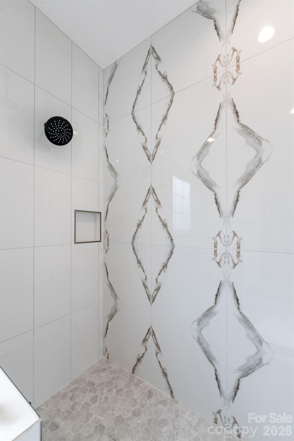 Midwood - Residential