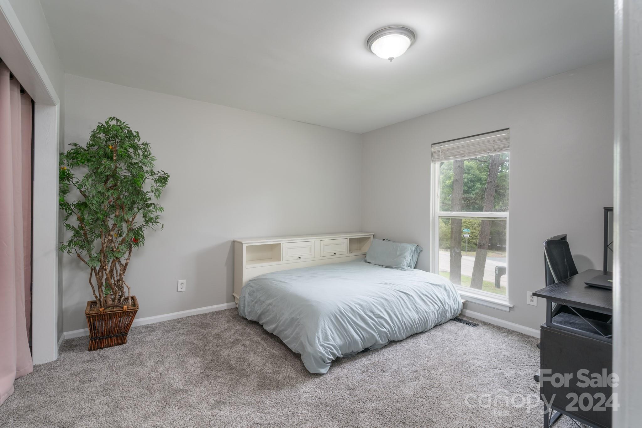 Tega Cay - Residential