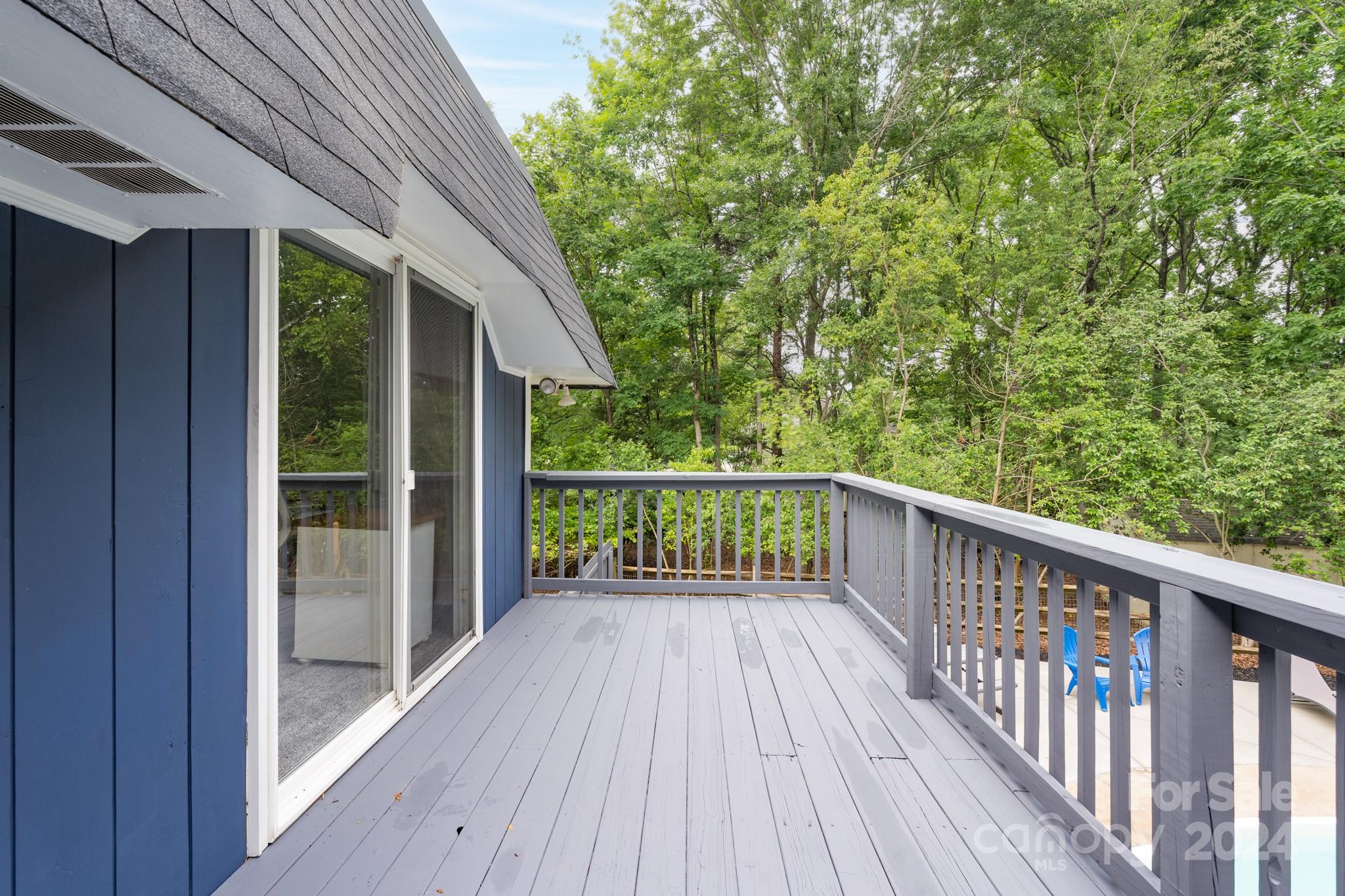 Tega Cay - Residential