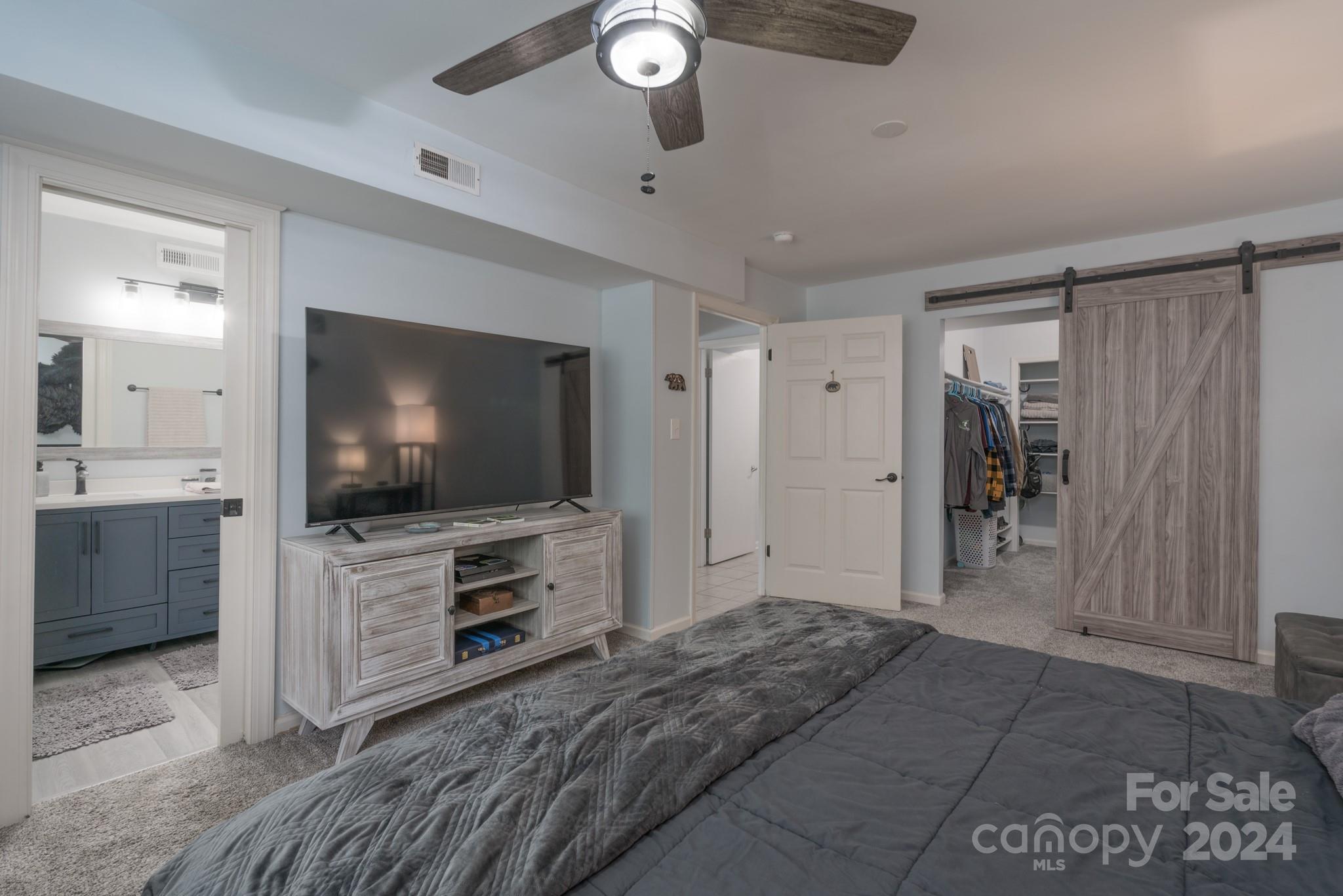 Tega Cay - Residential