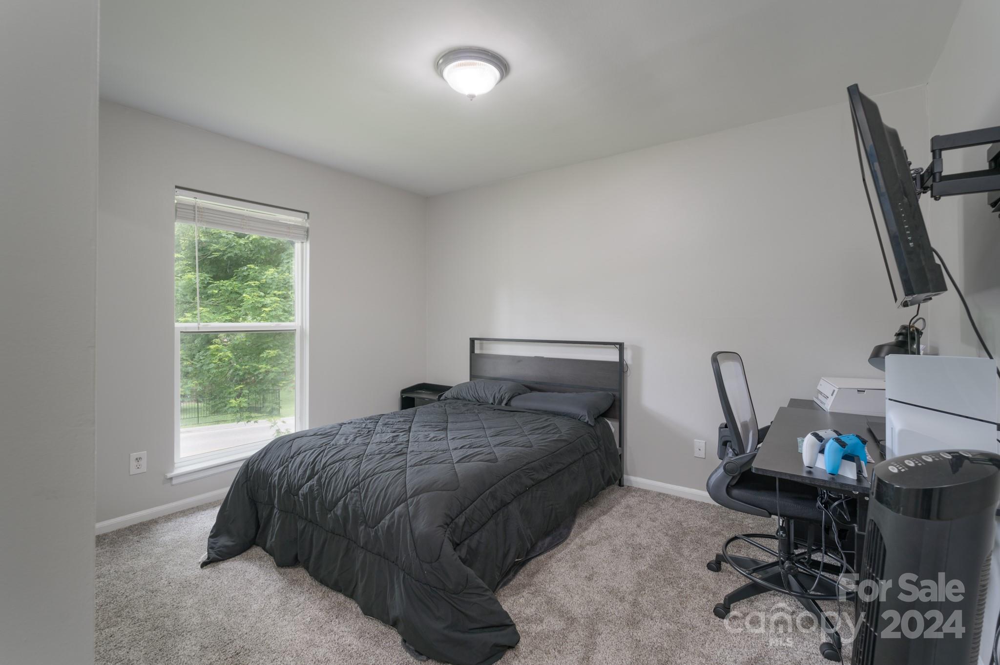Tega Cay - Residential