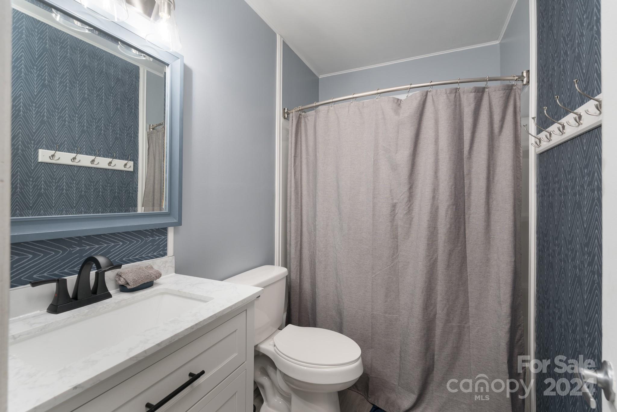Tega Cay - Residential
