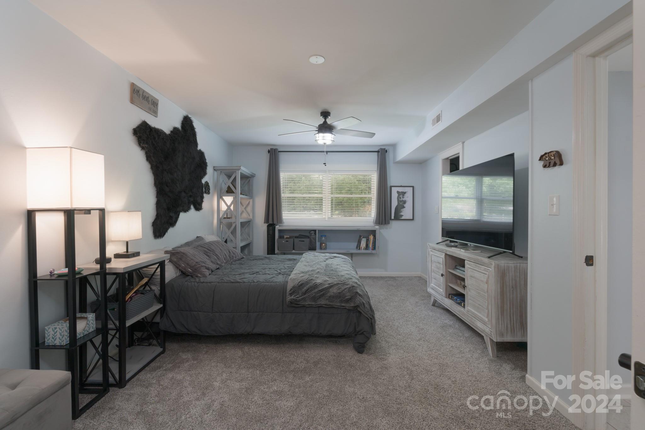Tega Cay - Residential