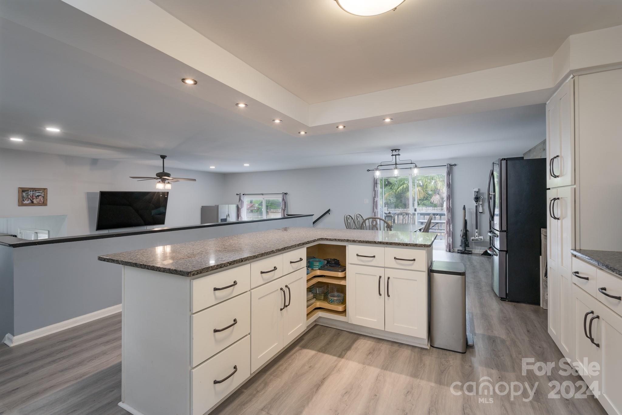 Tega Cay - Residential