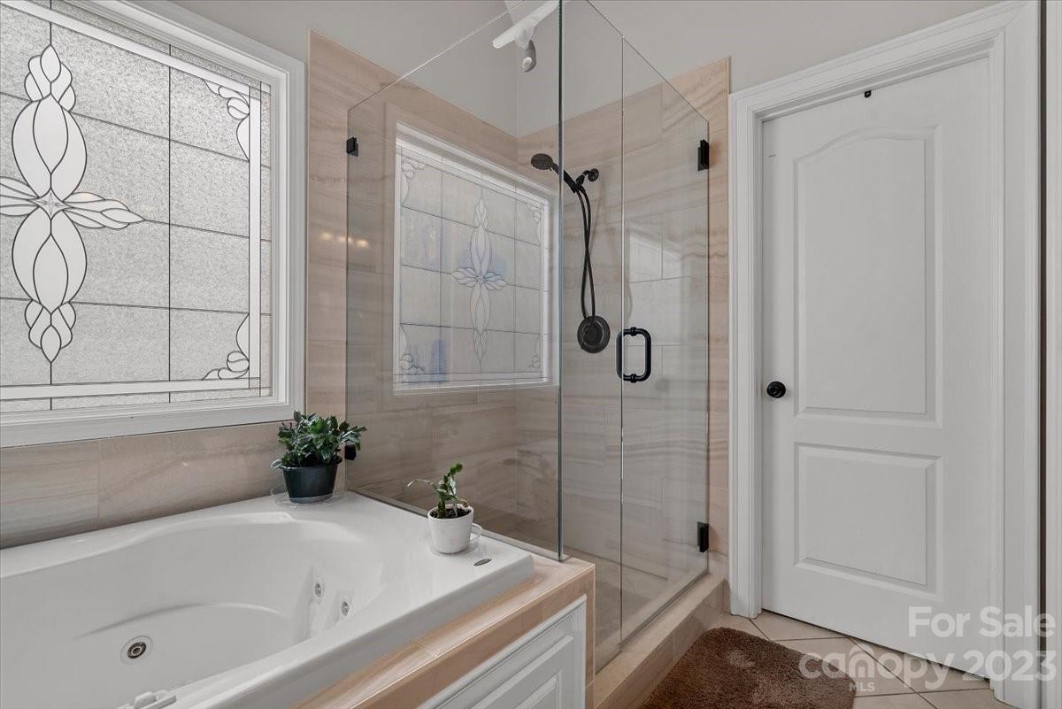 Seven Oaks - Residential