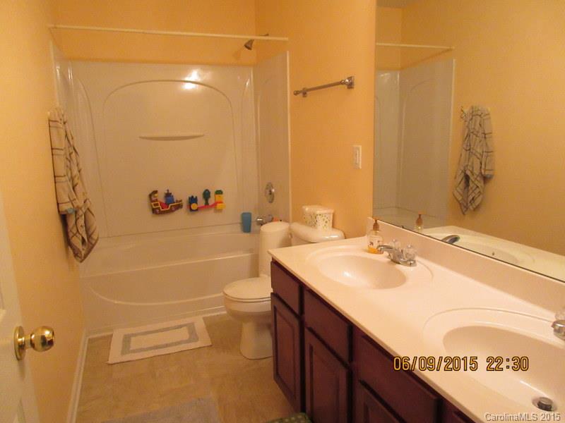 Spicewood - Residential