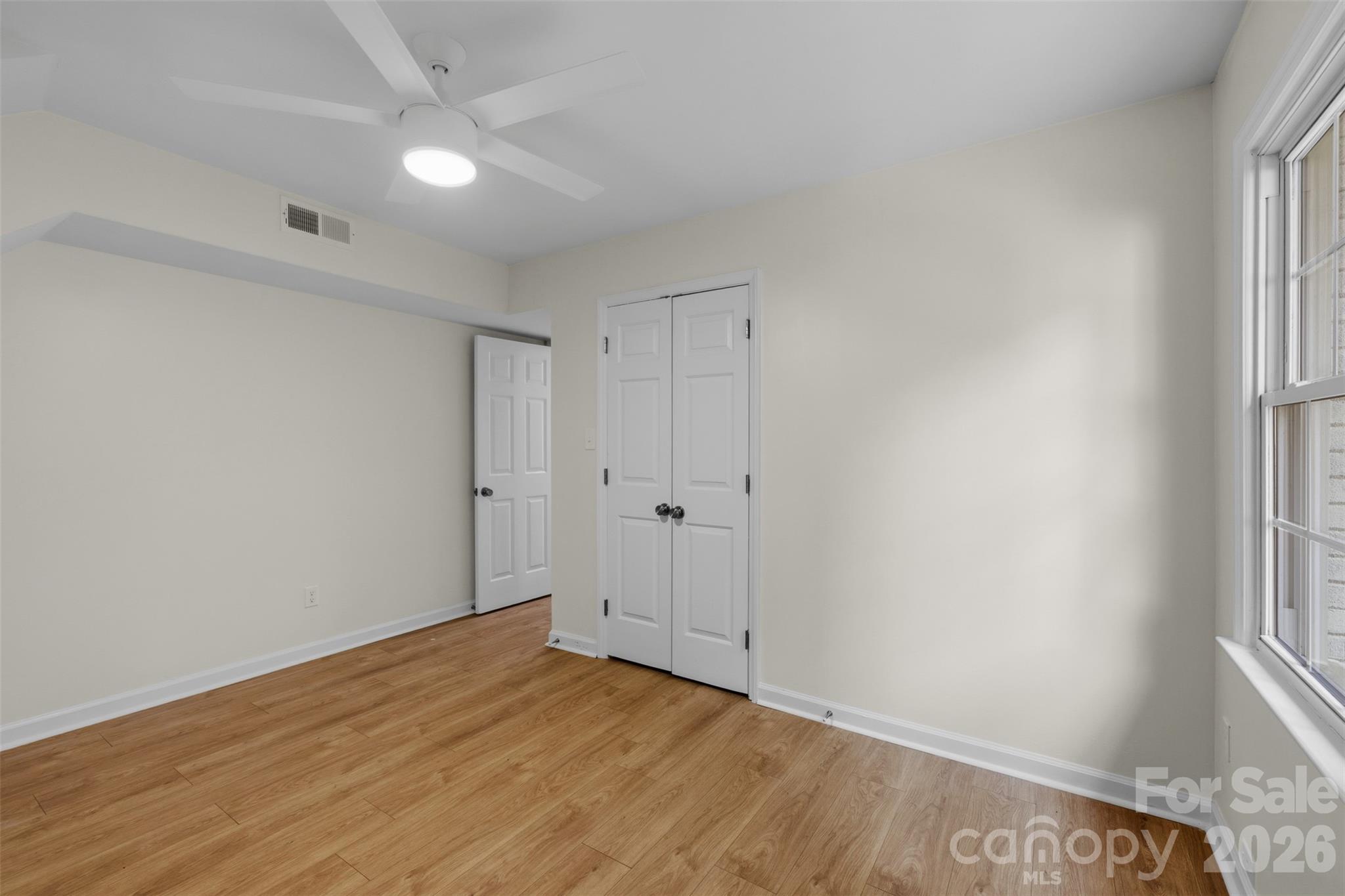 Heritage Woods East - Residential