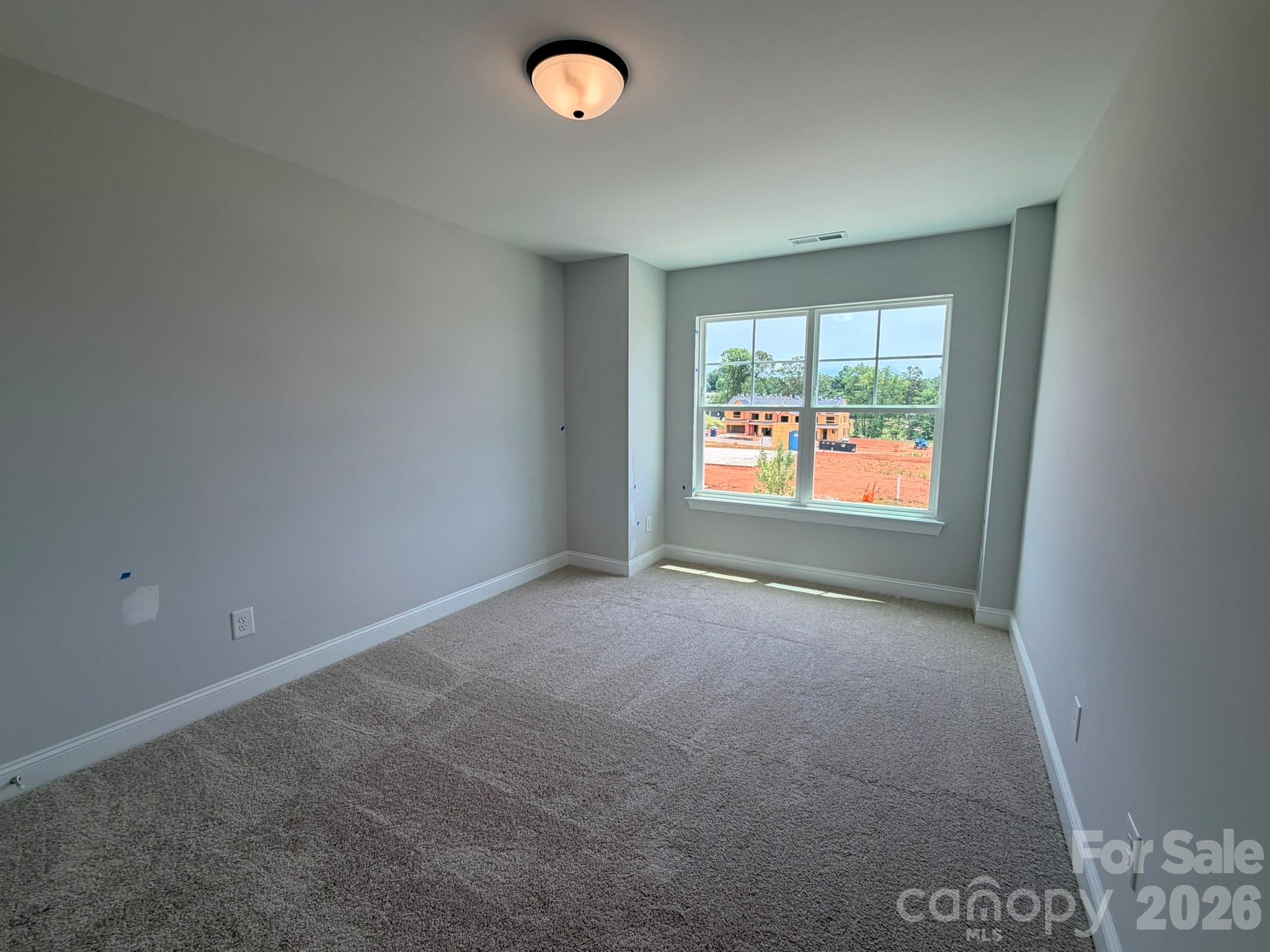 Norman Creek - Residential