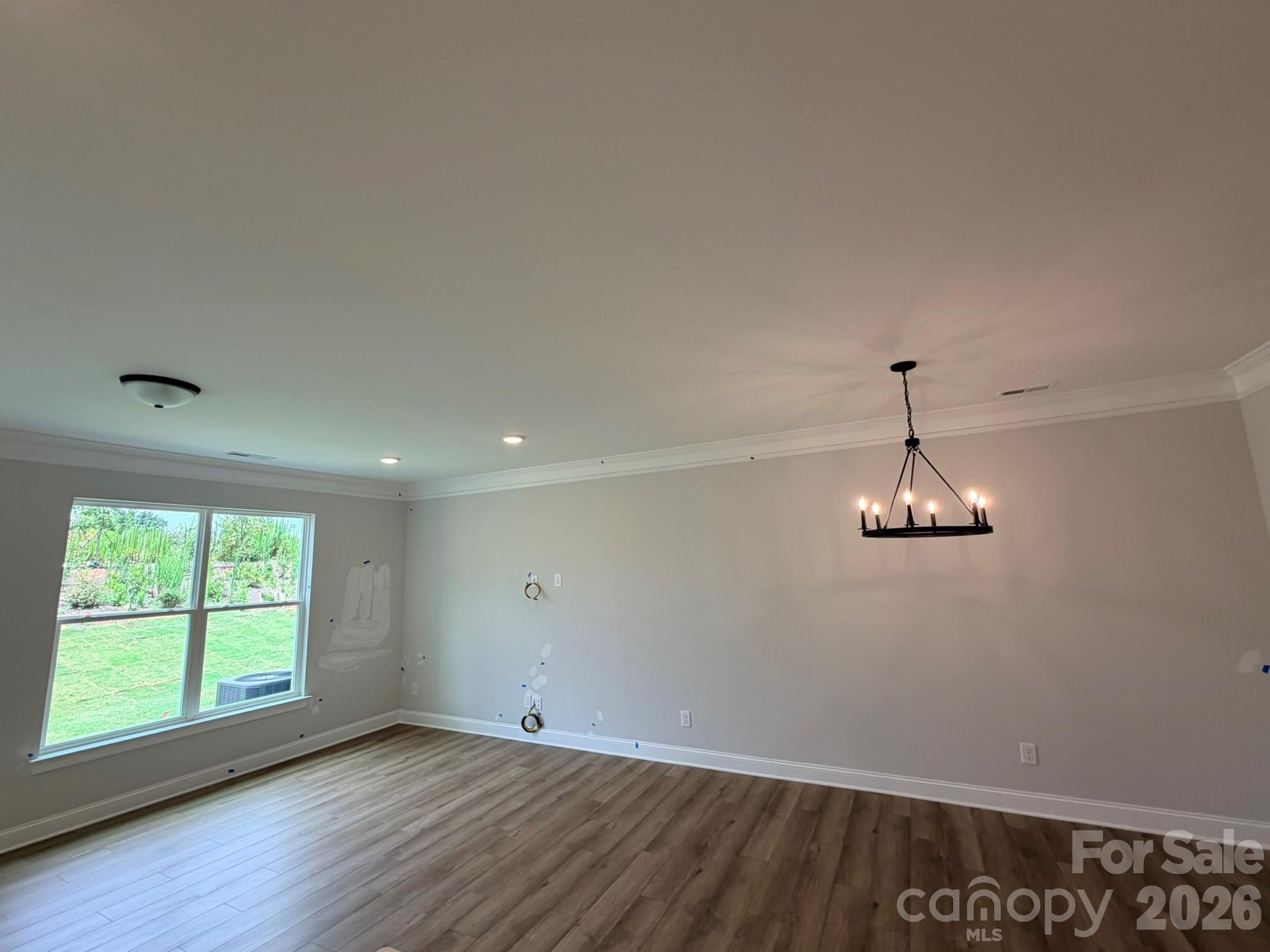 Norman Creek - Residential