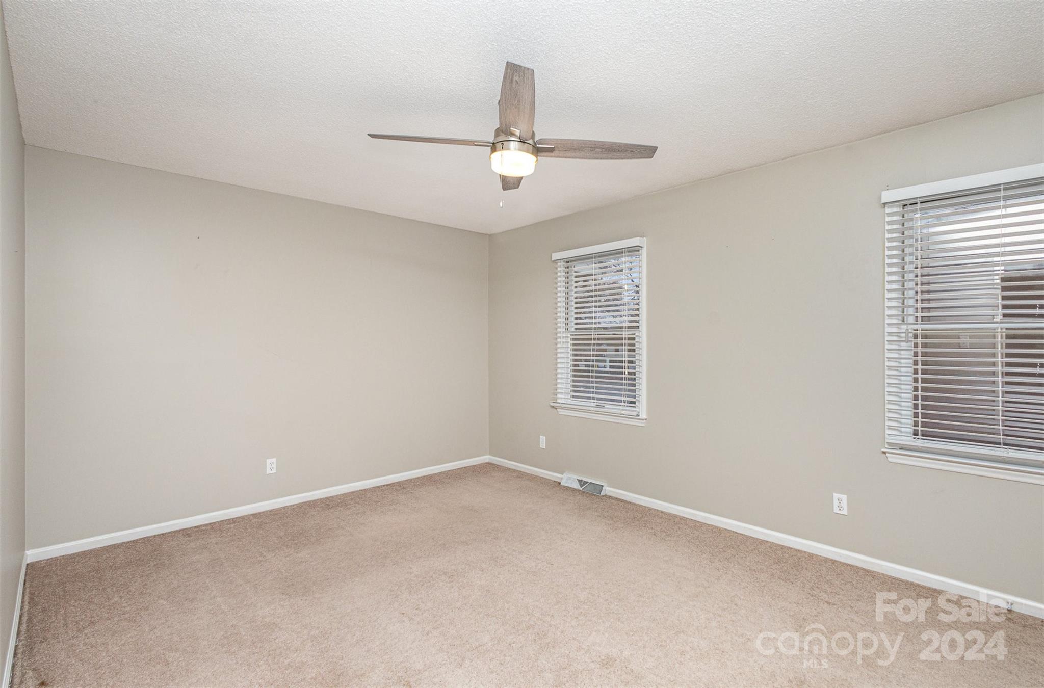 Windtree - Residential