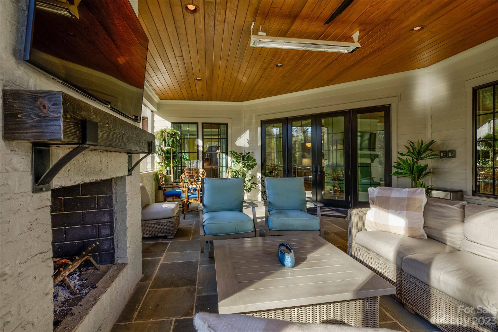 Cotswold - Residential
