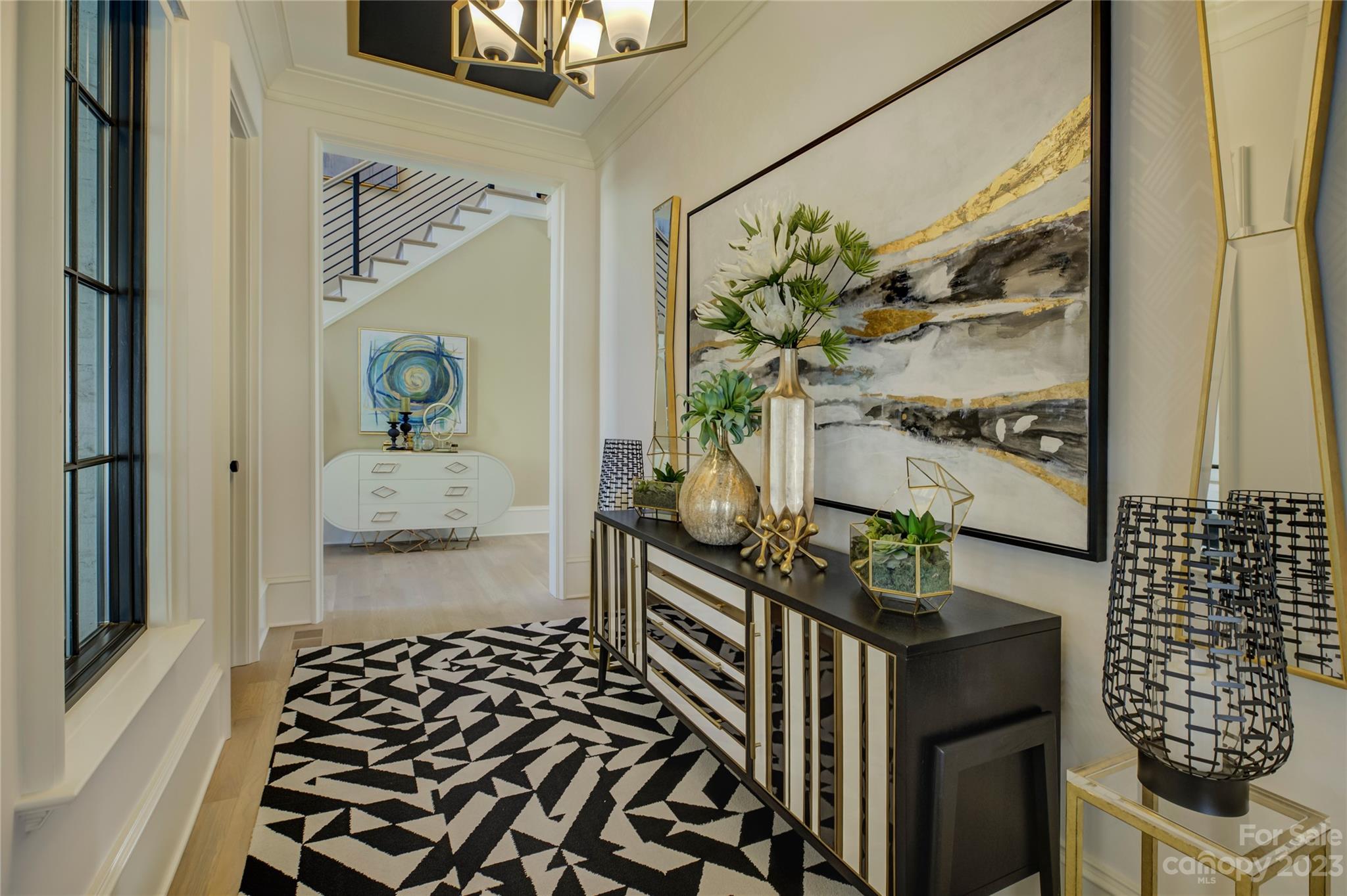 Cotswold - Residential