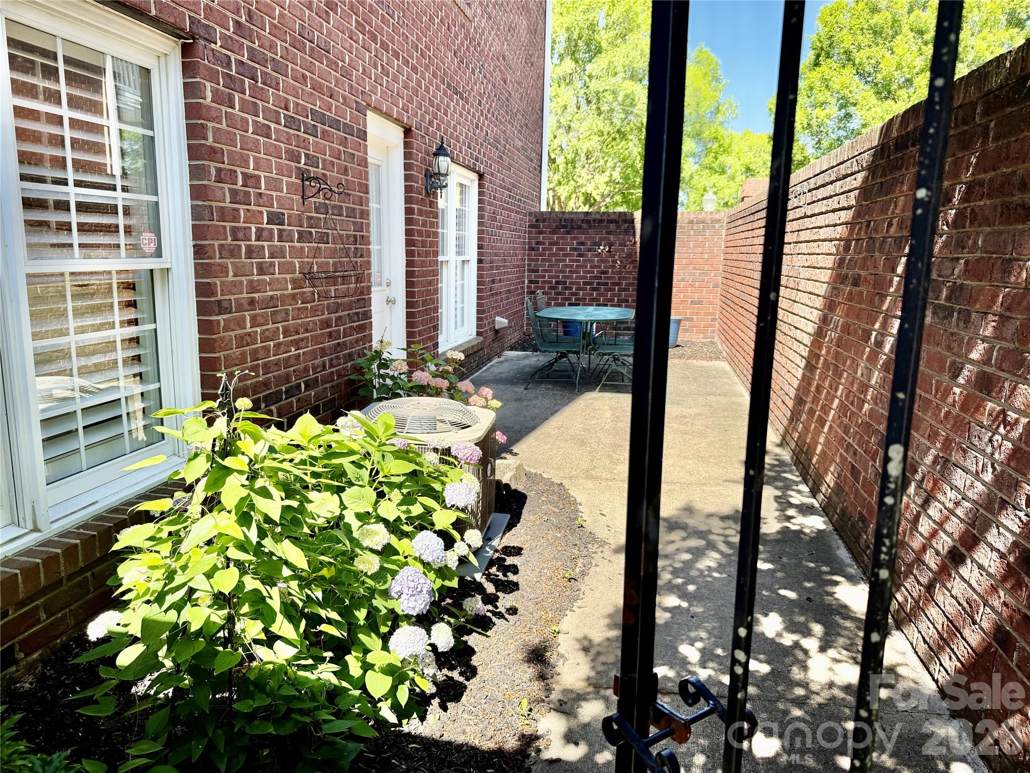 Afton Village - Residential