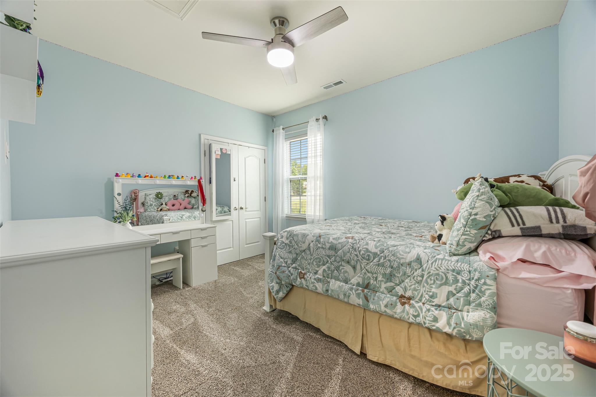 Hawks Creek - Residential