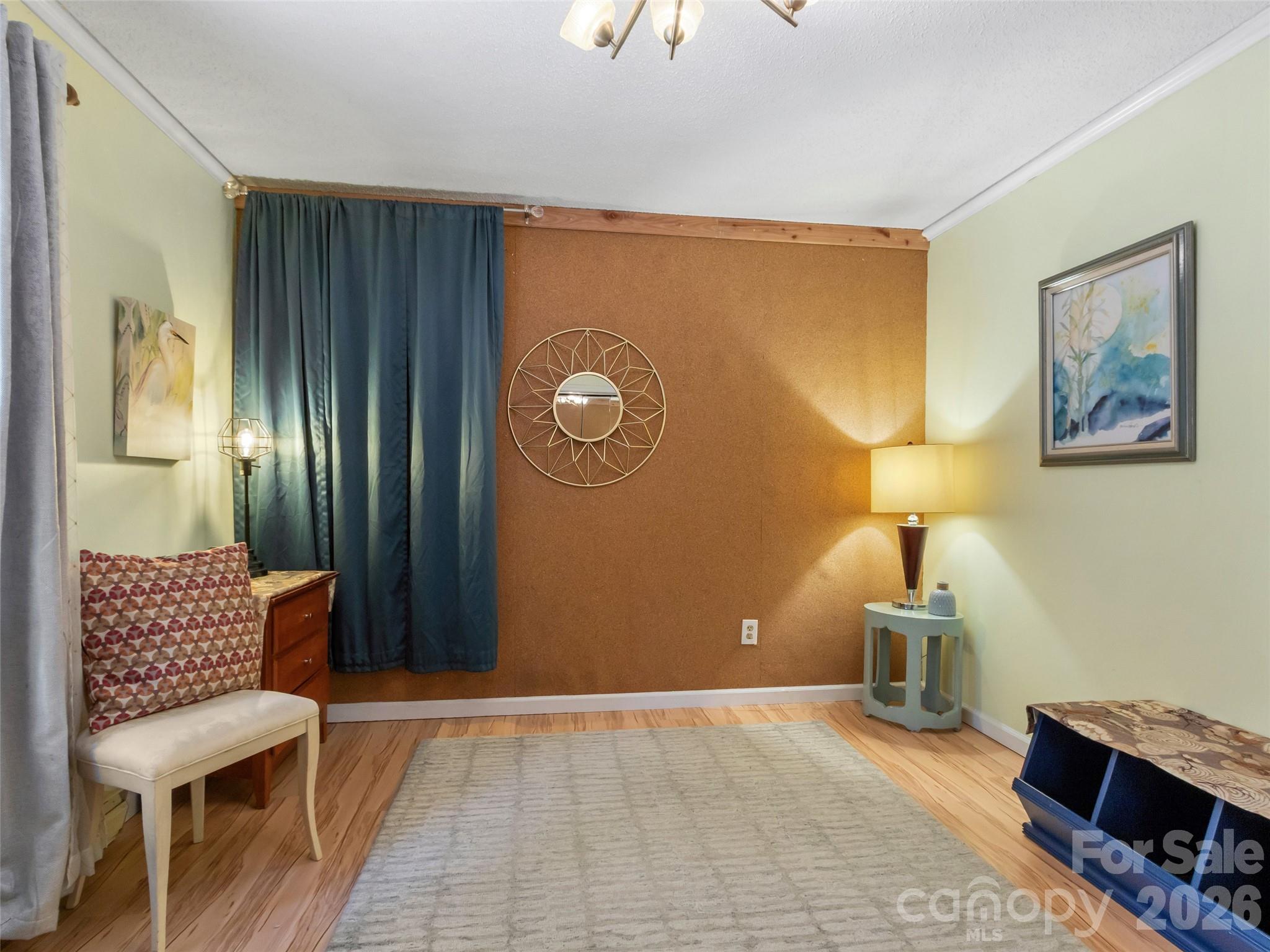 Oak Ridge Villas - Residential Income