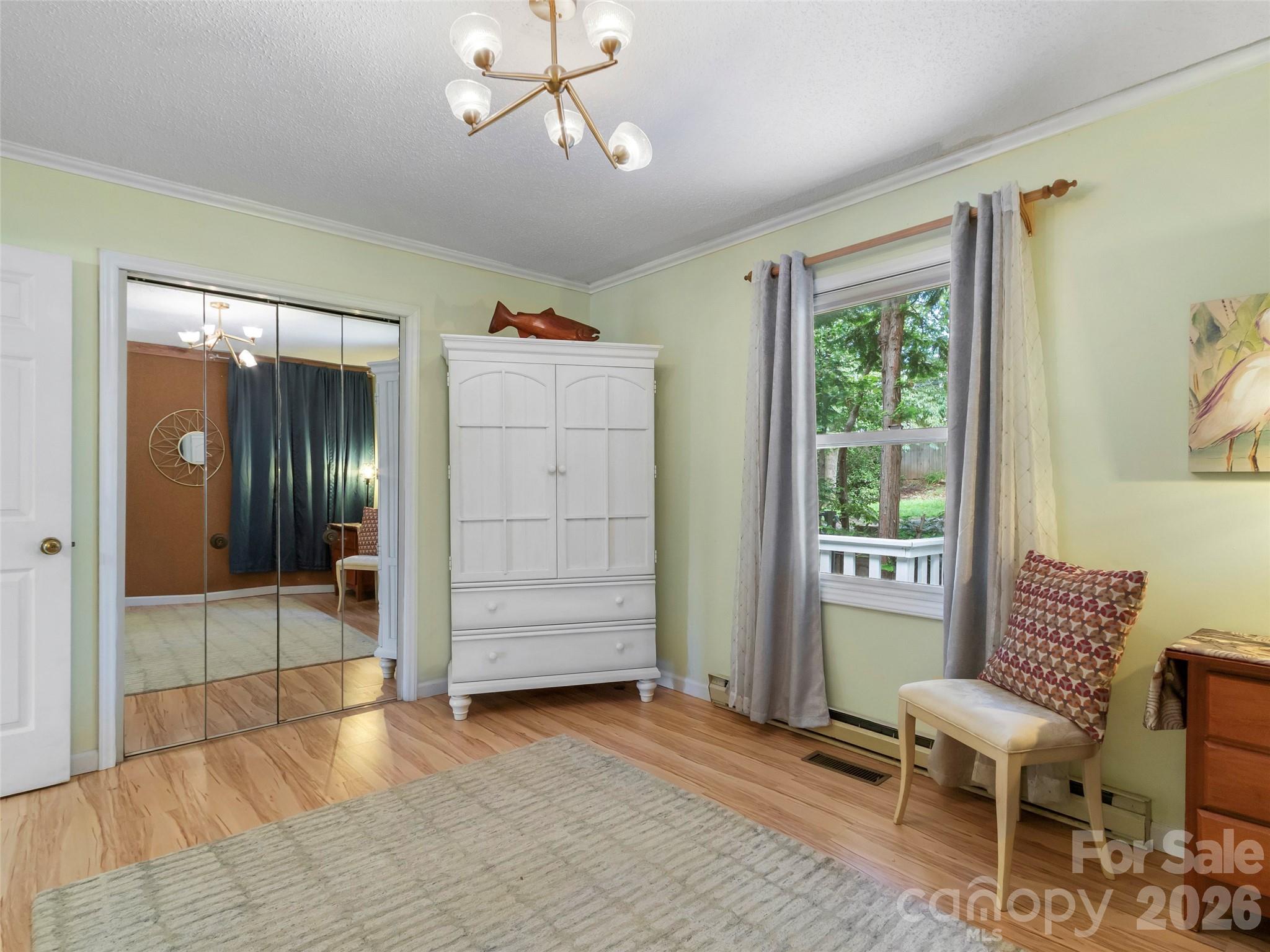 Oak Ridge Villas - Residential Income