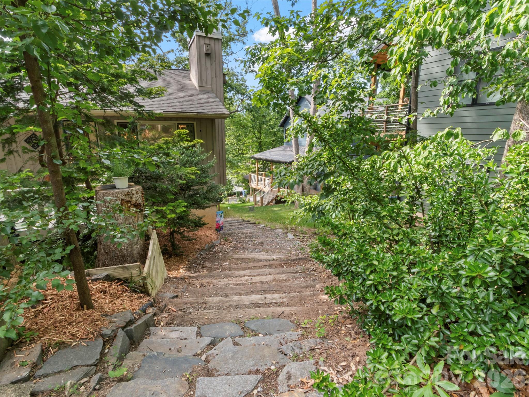 Oak Ridge Villas - Residential Income