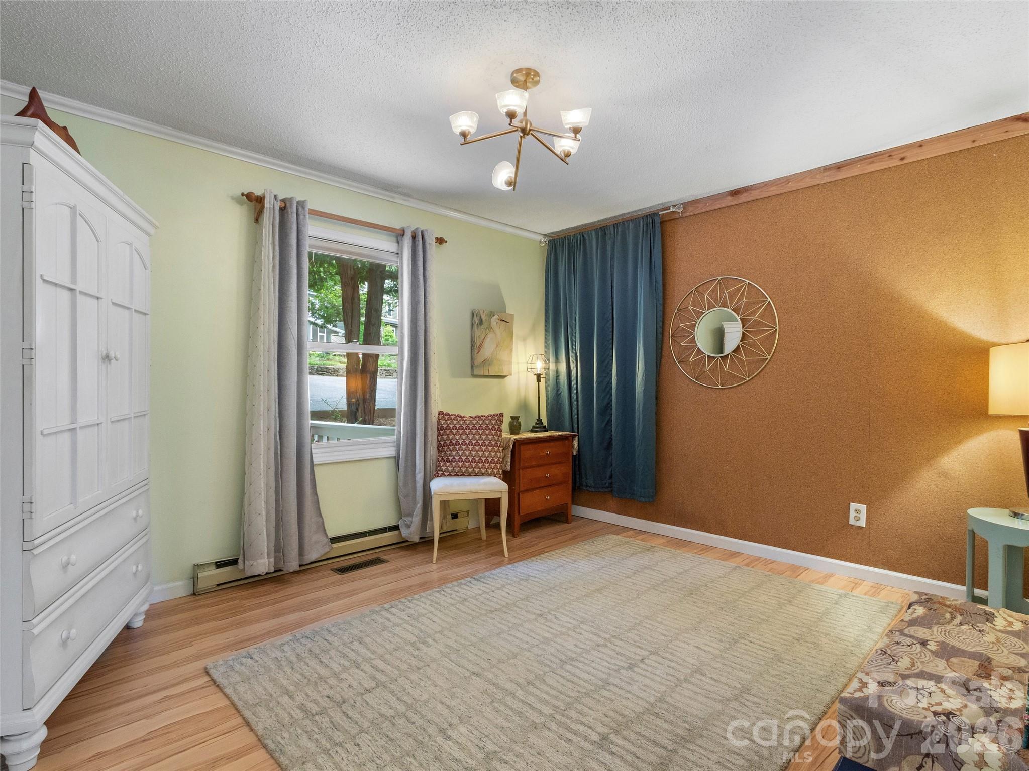 Oak Ridge Villas - Residential Income