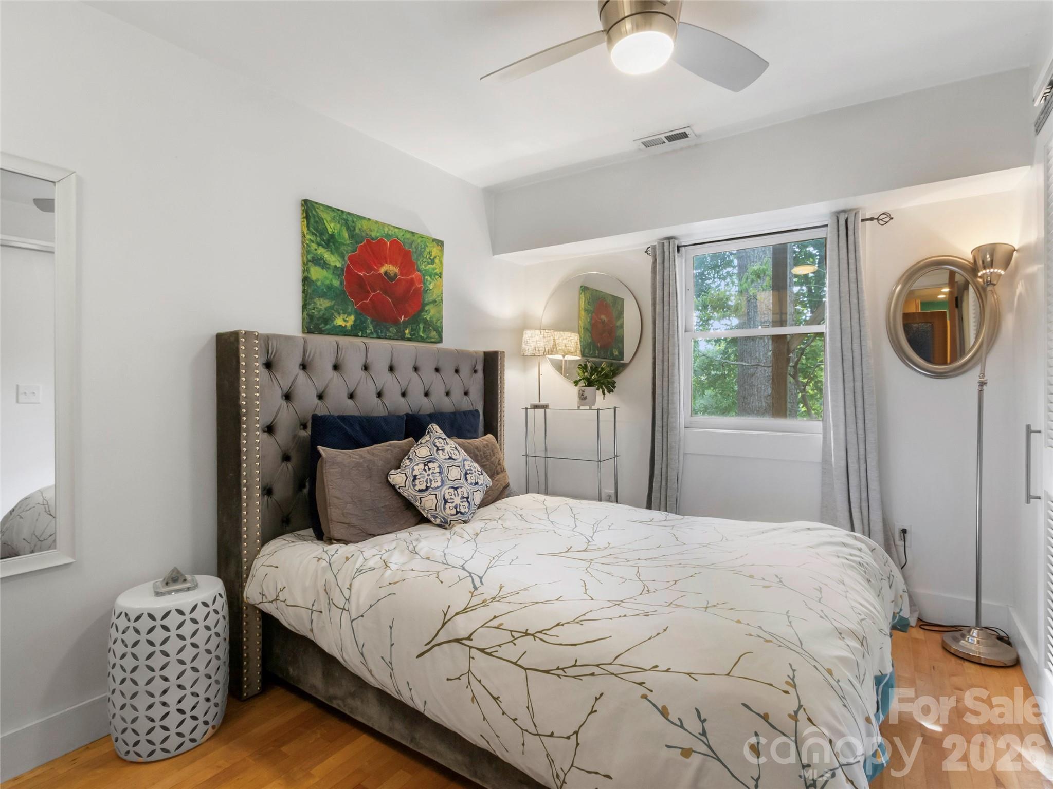 Oak Ridge Villas - Residential Income