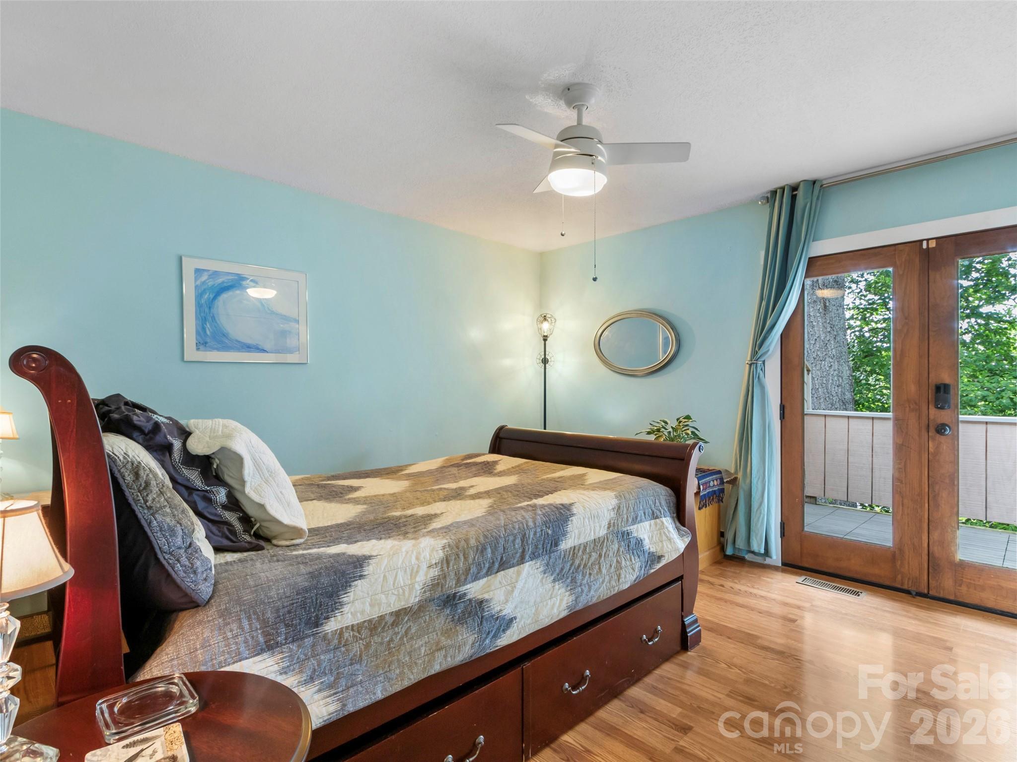 Oak Ridge Villas - Residential Income