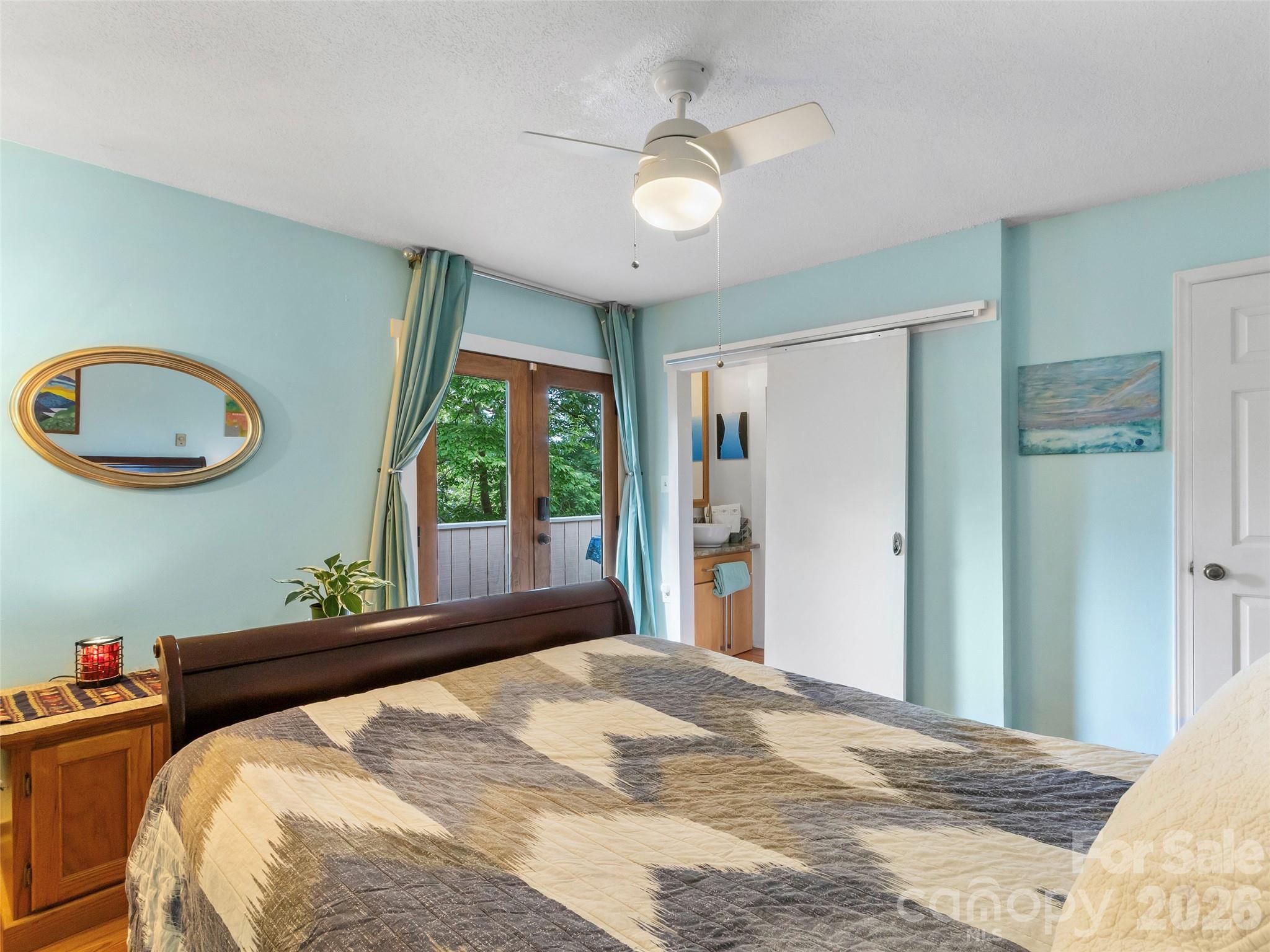 Oak Ridge Villas - Residential Income