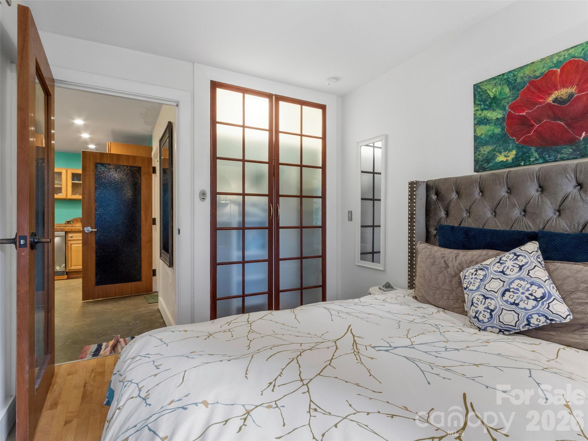Oak Ridge Villas - Residential Income