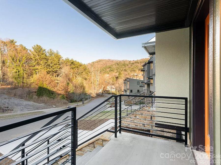 The Village at Chunns Cove - Residential