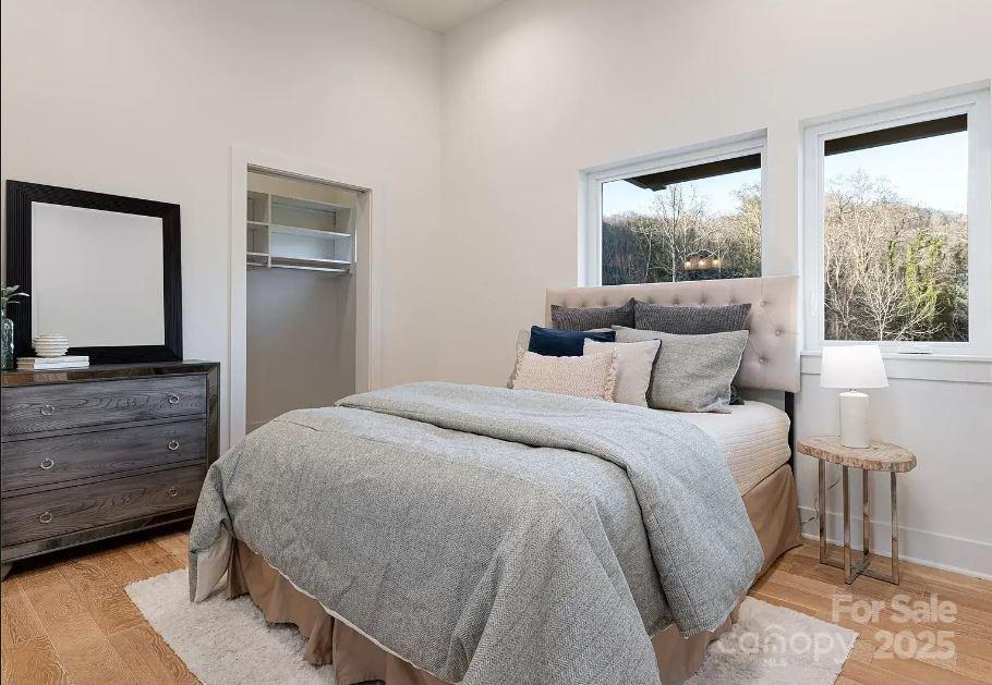 The Village at Chunns Cove - Residential