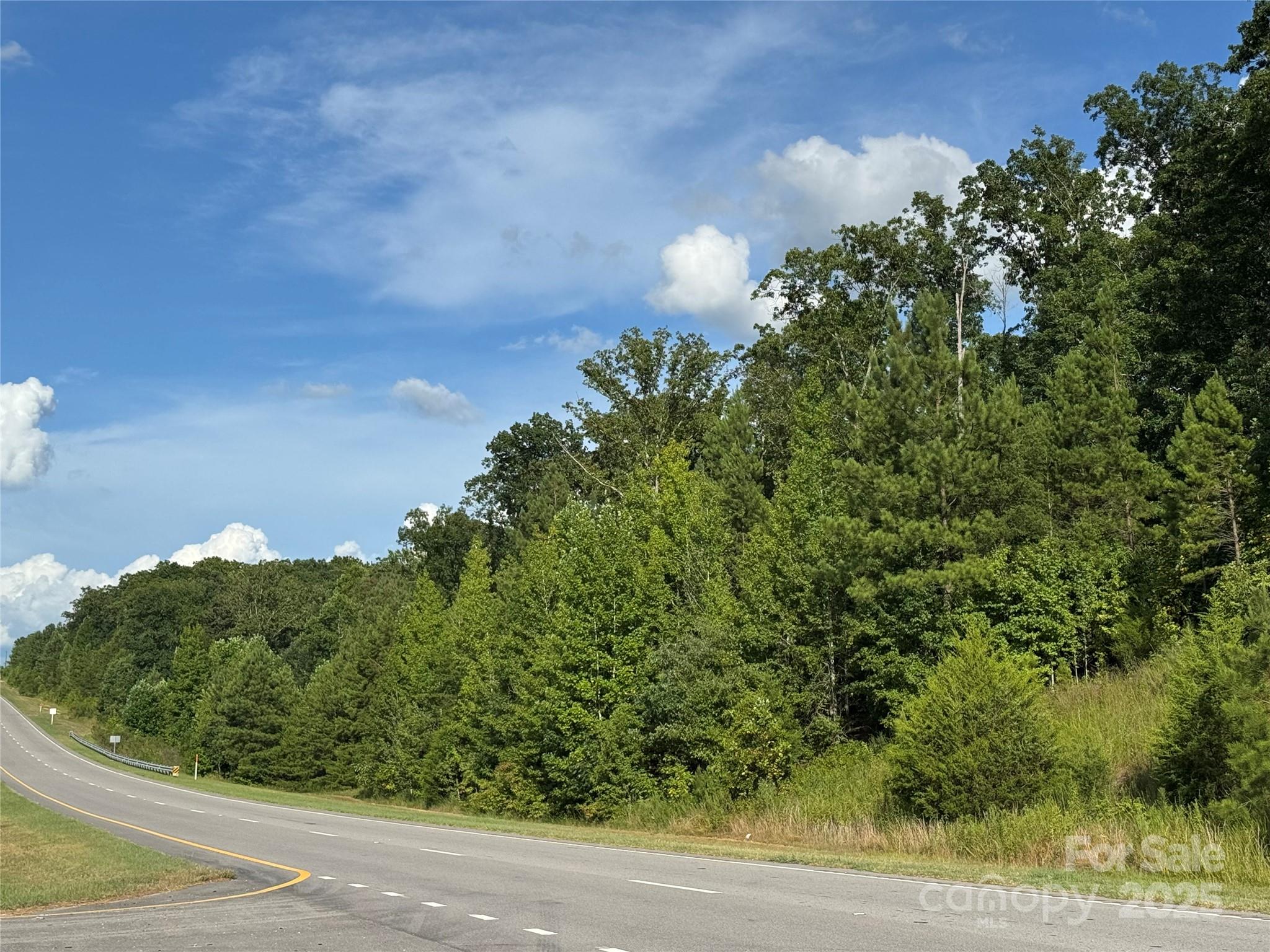 If freedom, space, and flexibility are on your list, this land checks the boxes! Looking for land where you can do things your way? This rural property gives you the space and freedom to bring your vision to life. Whether that’s a farm, garden, weekend getaway or your forever home. With no HOA, no restrictions and the flexibility to place a custom, modular or manufactured home, you’re free to create what works for you. There’s plenty of room to spread out, unplug, and enjoy the simple things like evenings around a firepit, mornings in the garden or wide-open skies with nothing but nature around you. Well and septic permits are in place. So whether you're dreaming of a hobby farm, a quiet homestead, or just a spot to build something of your own, this land is full of potential. If you’ve been waiting for the right piece of property to make your move - this could be it. If this feels like your kind of freedom, let’s talk today!