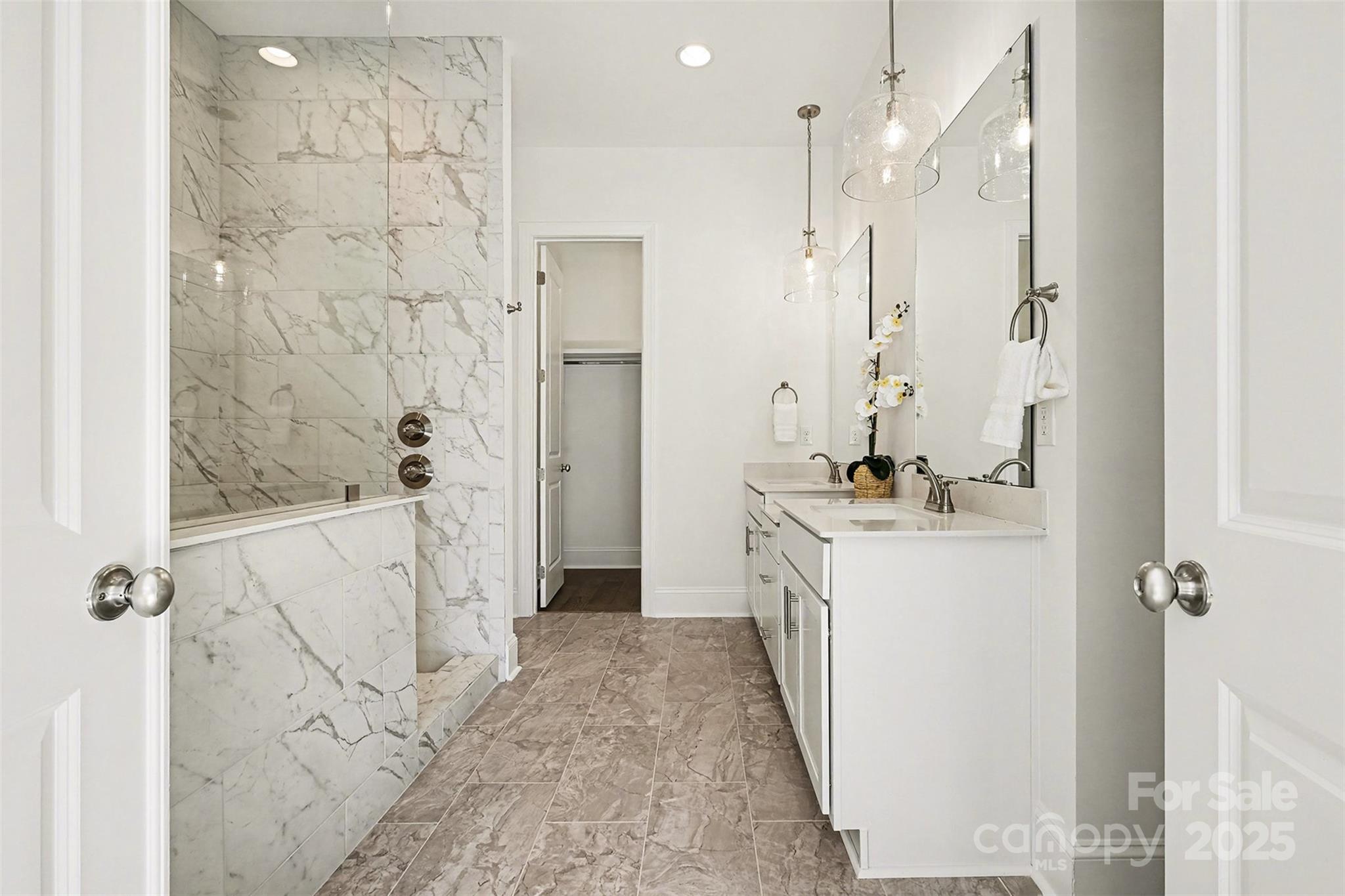 Shepherds Trace - Residential