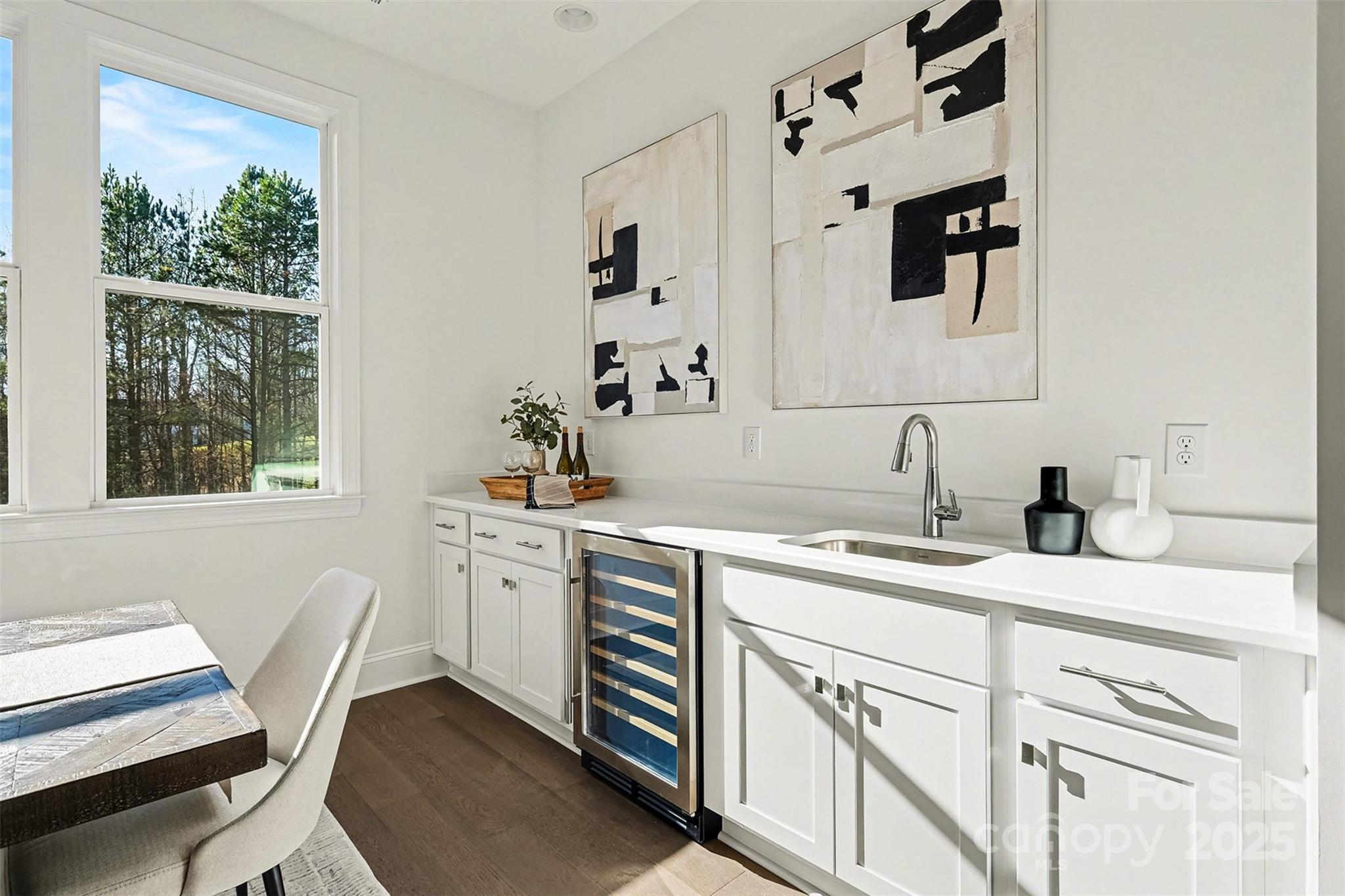Shepherds Trace - Residential