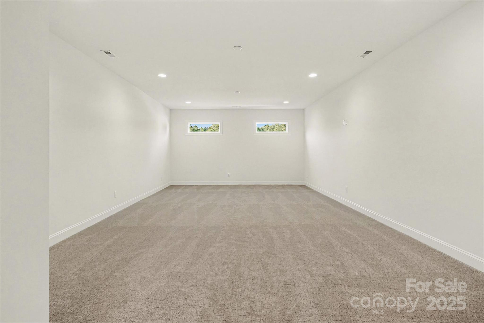 Shepherds Trace - Residential